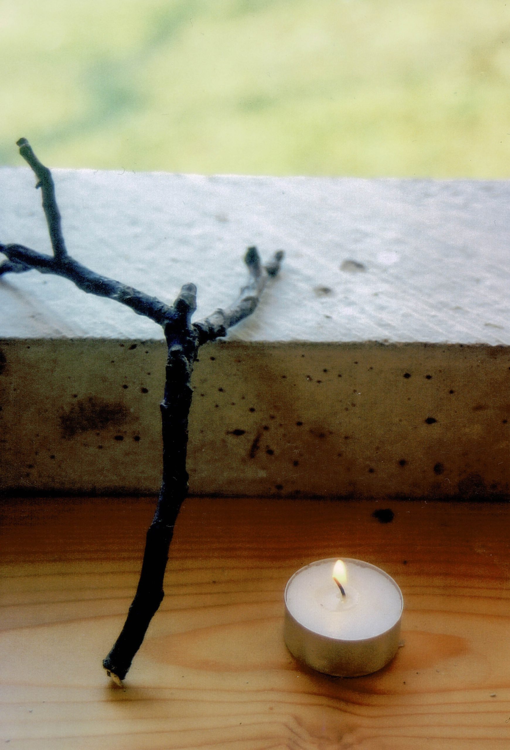 Kapelle-BW-Detail-Altar_20220322