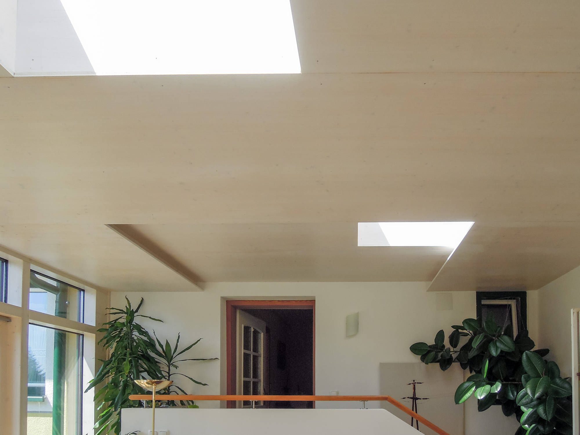 architektun-eingang-wintergarten-00001