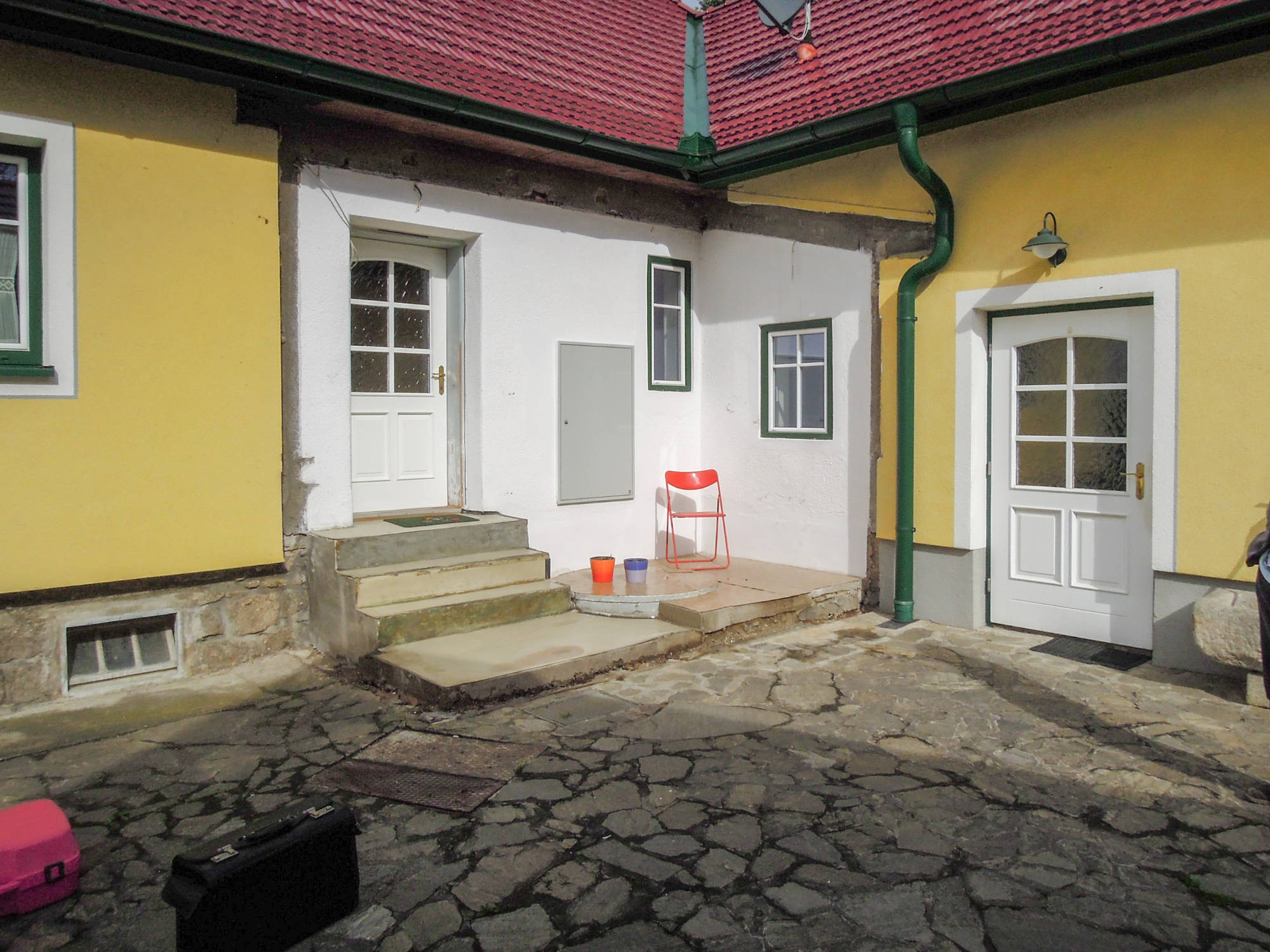 architektun-eingang-wintergarten-00004