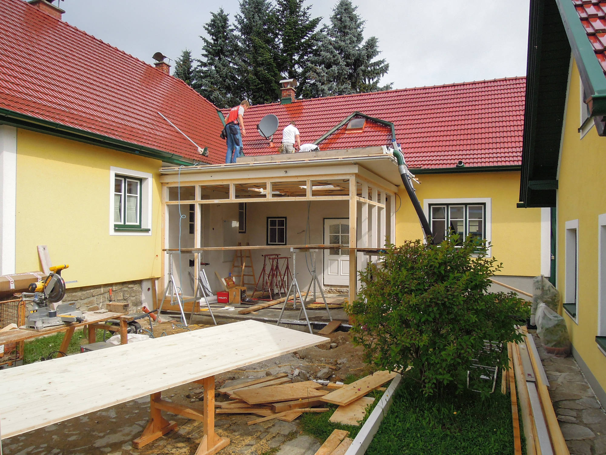 architektun-eingang-wintergarten-00005