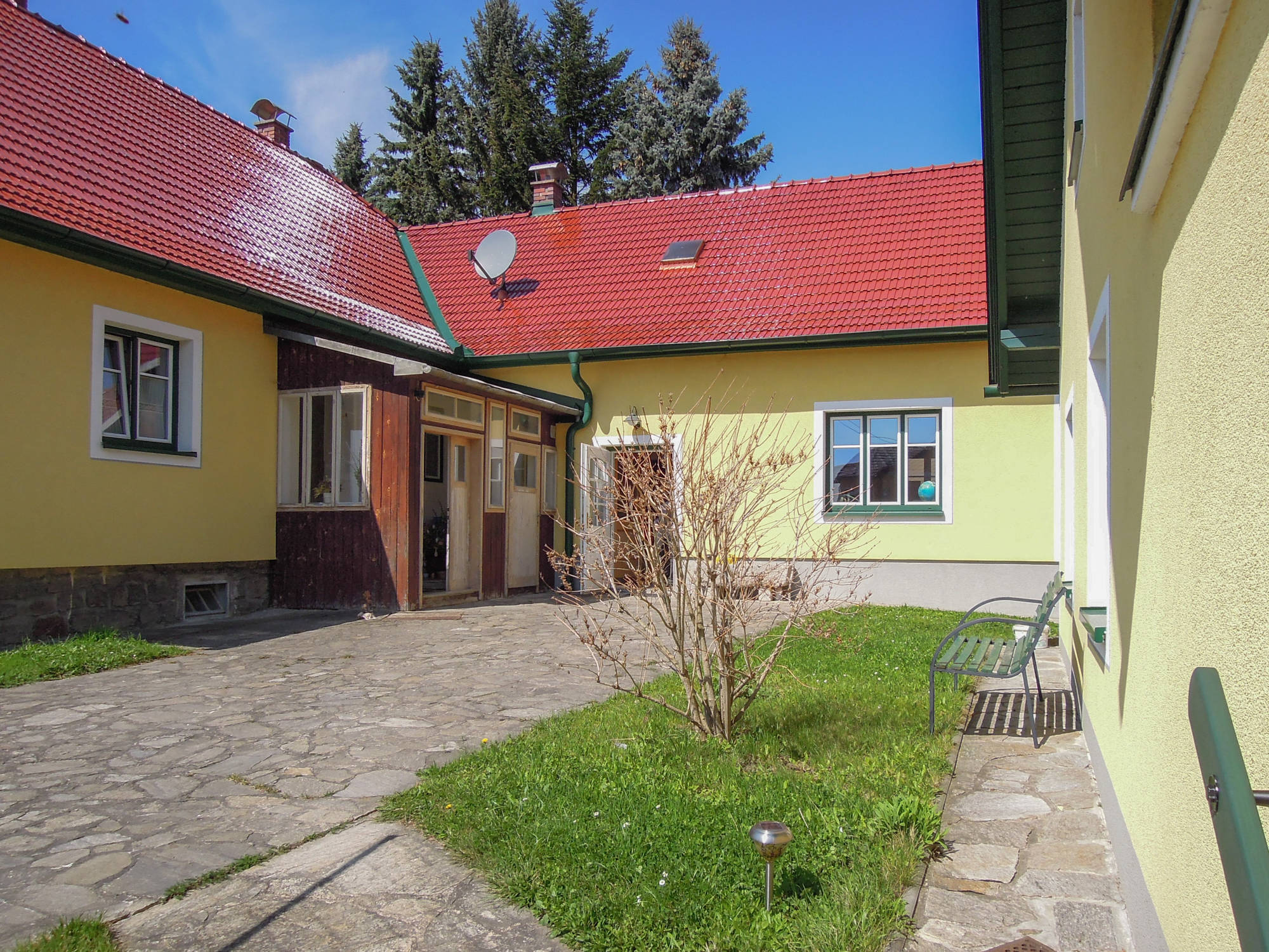 architektun-eingang-wintergarten-00006