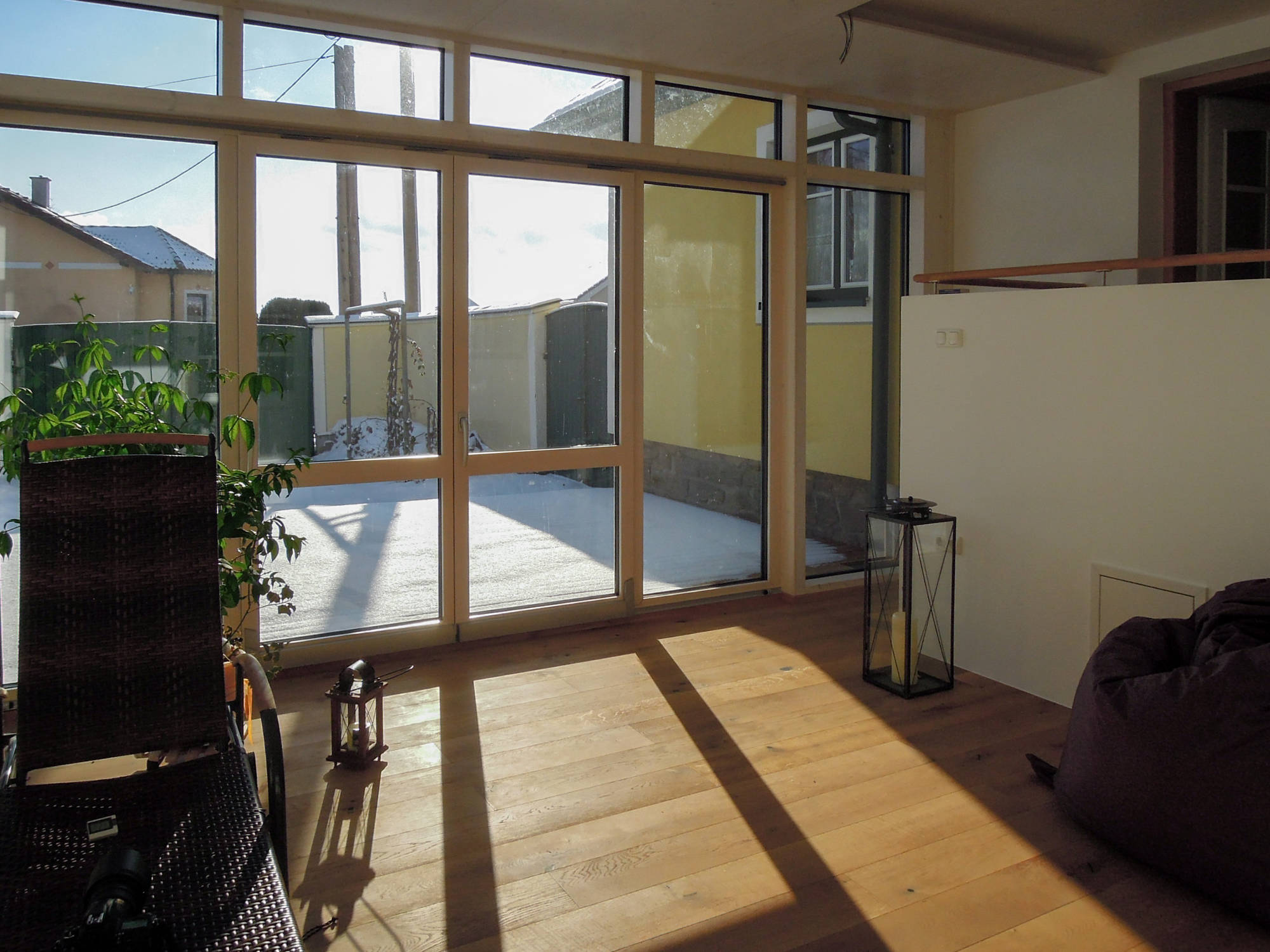 architektun-eingang-wintergarten-00010