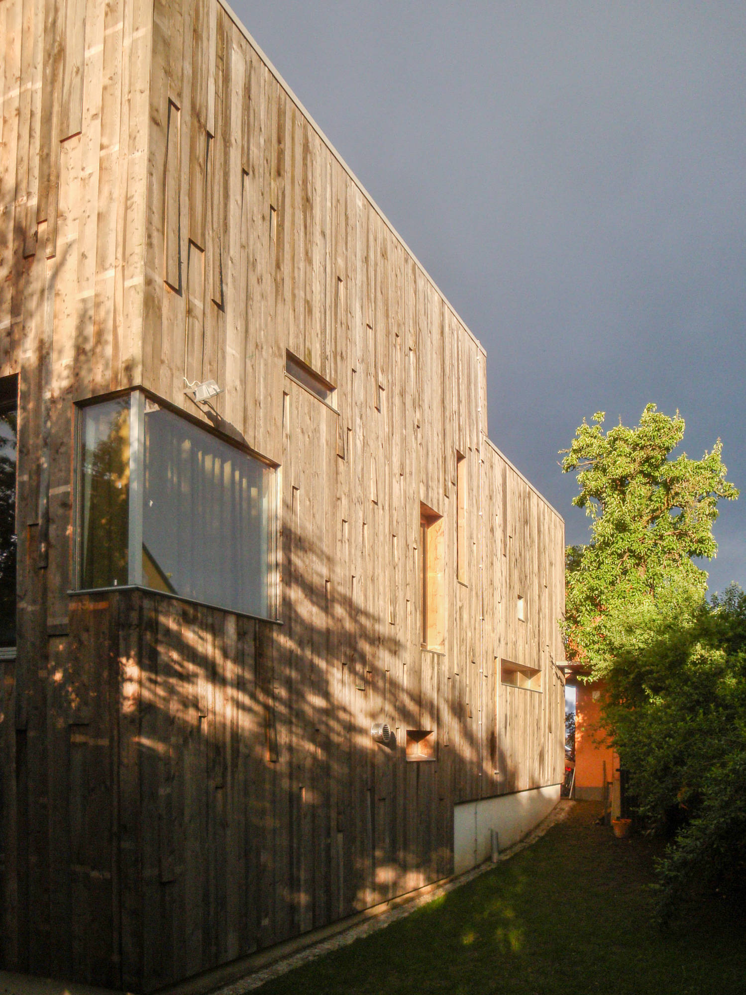 architektun-haus-w-00001