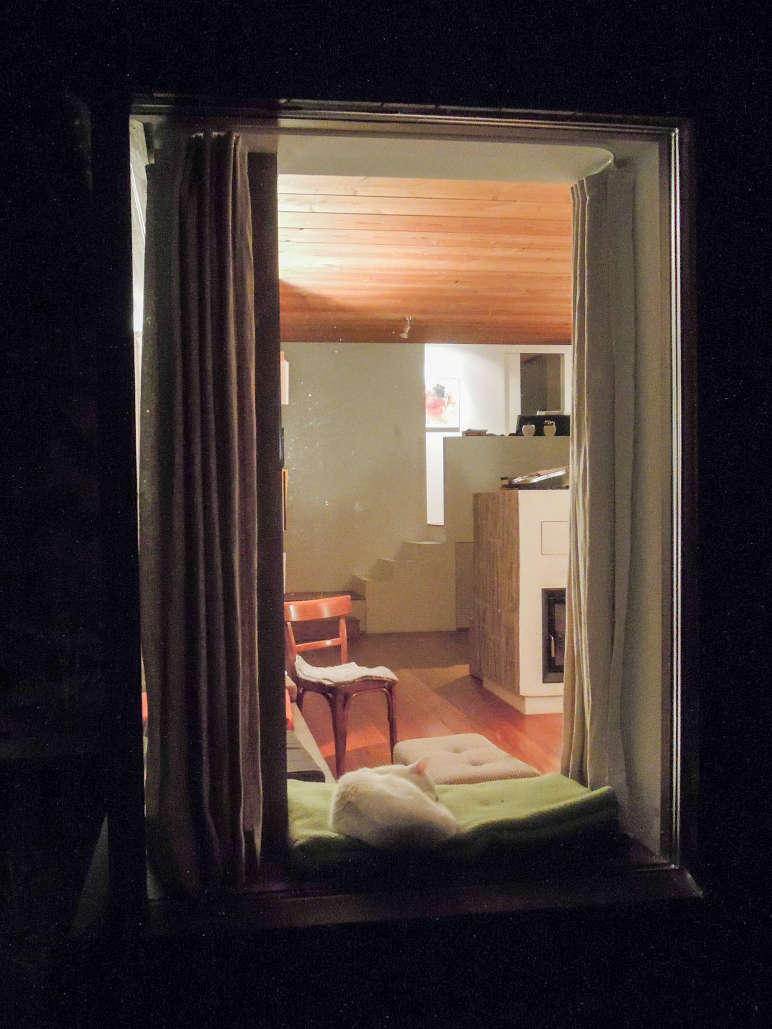 architektun-haus-w-00006