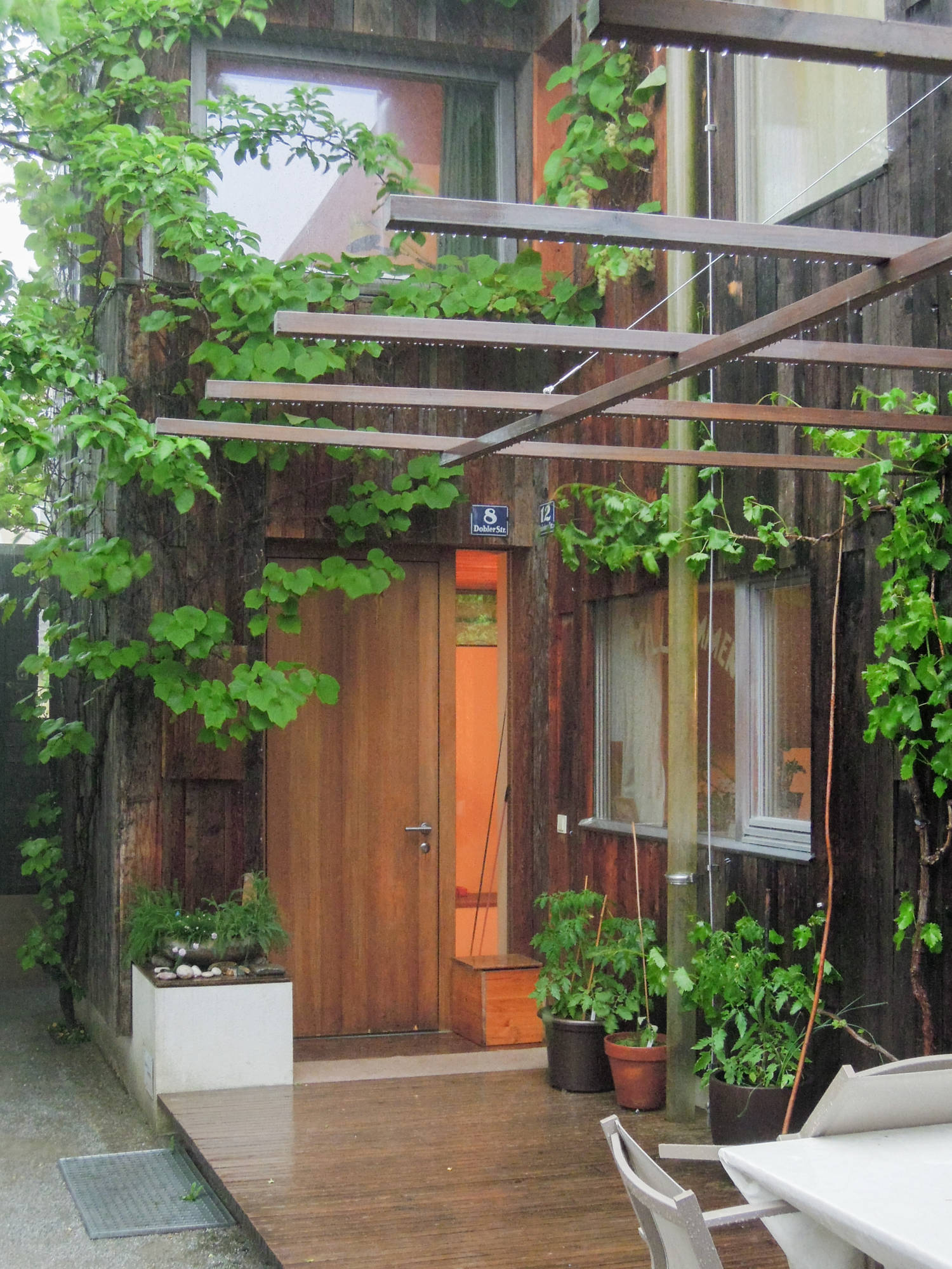 architektun-haus-w-00007