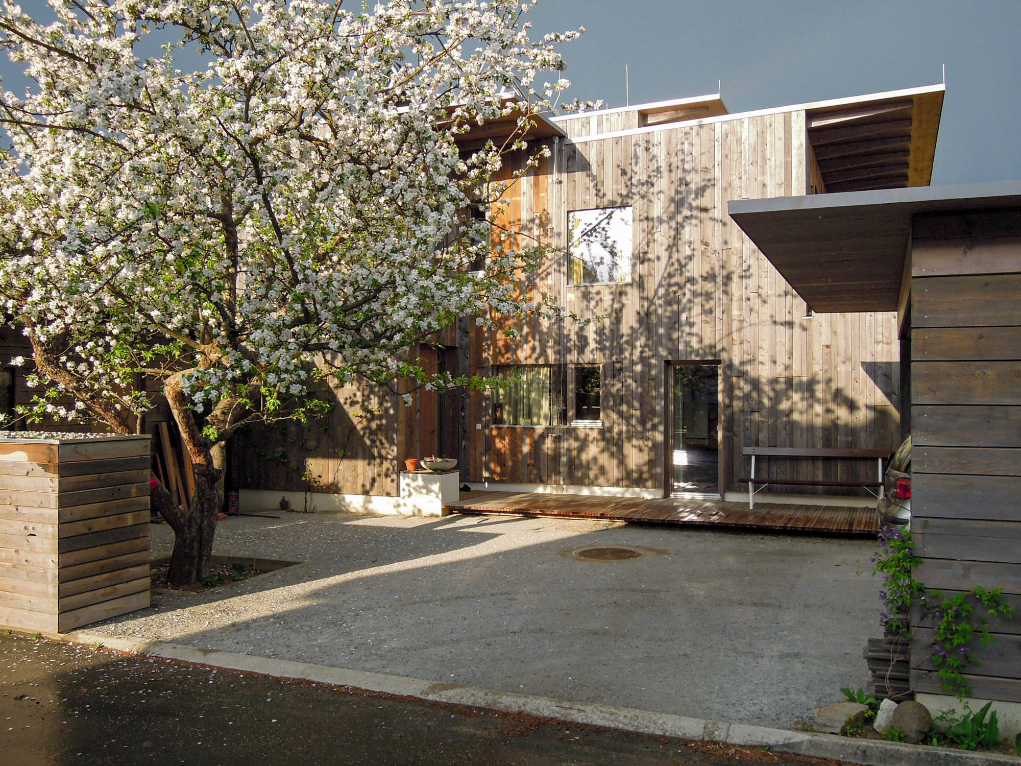 architektun-haus-w-00013