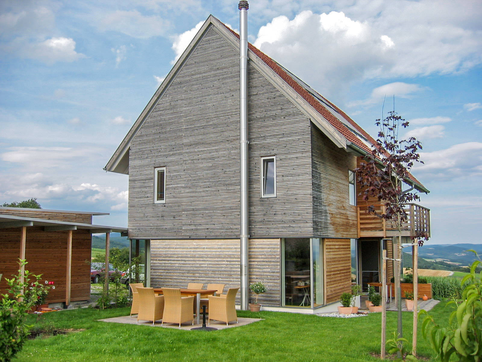 architektun-haus-ct-00007