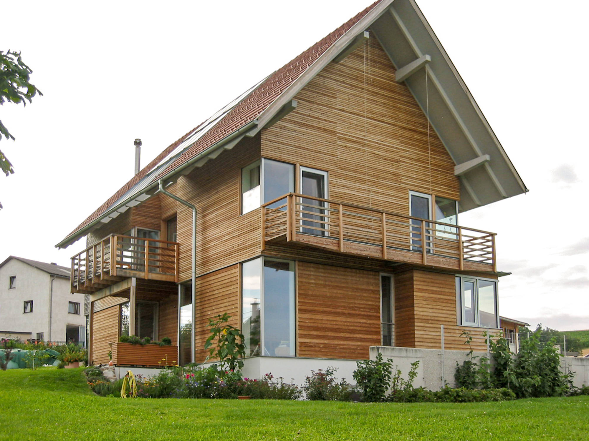 architektun-haus-ct-00008