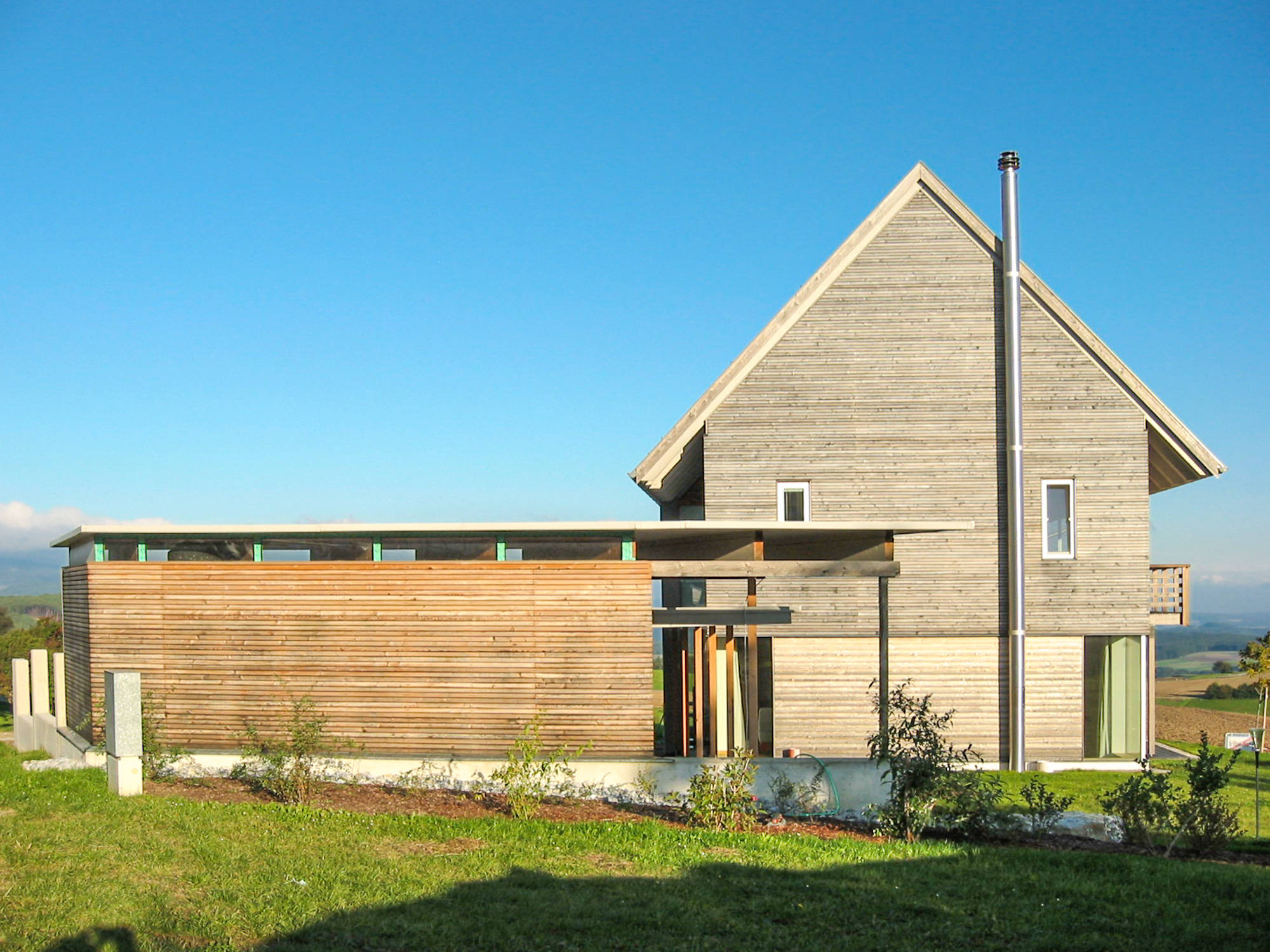 architektun-haus-ct-00013