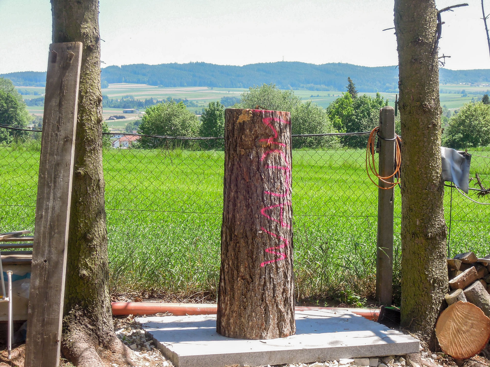 architektun-skulptur2017-05
