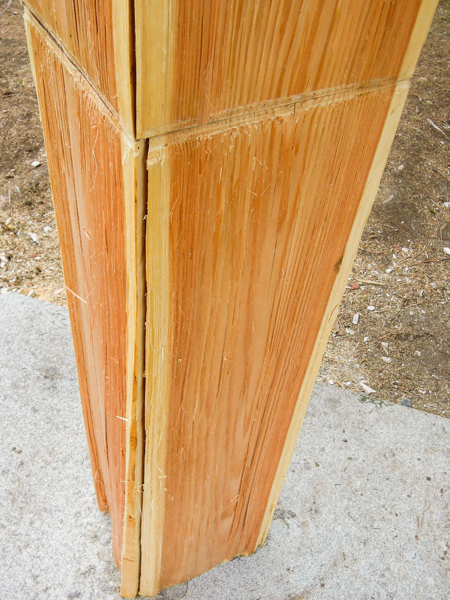 architektun-skulptur2017-10