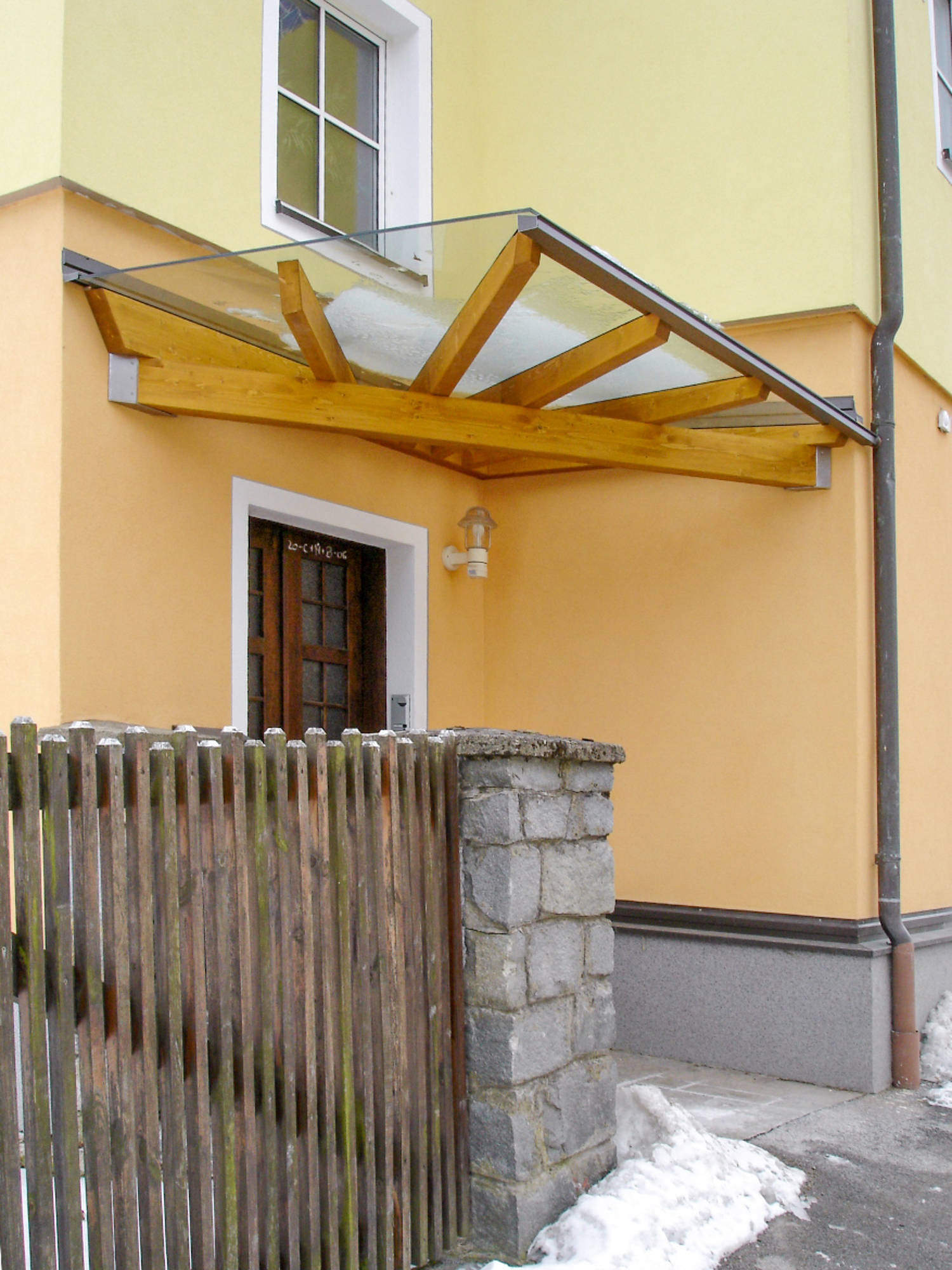 architektun-vordach-dobersberg-00002