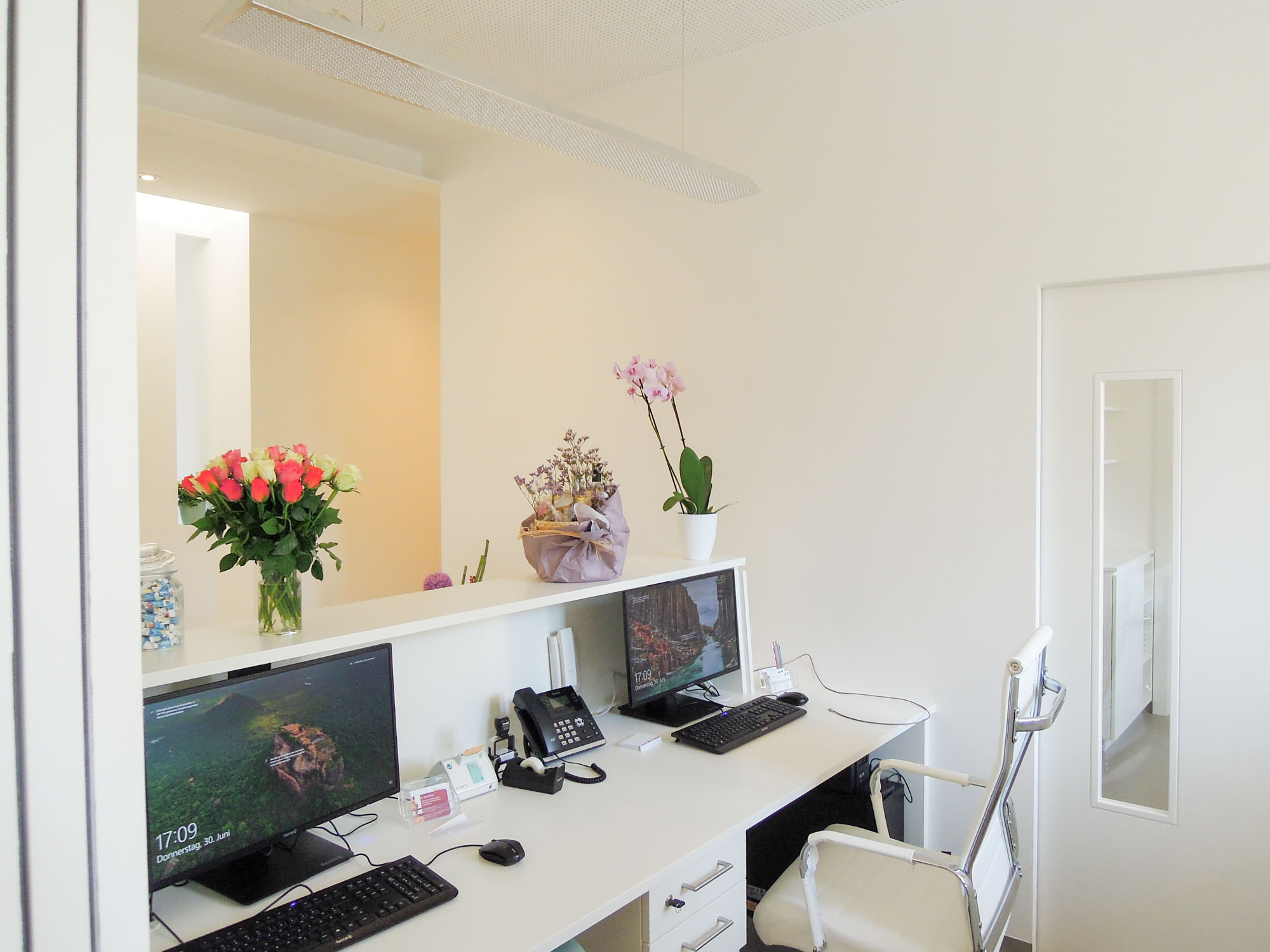 architektun-web-01