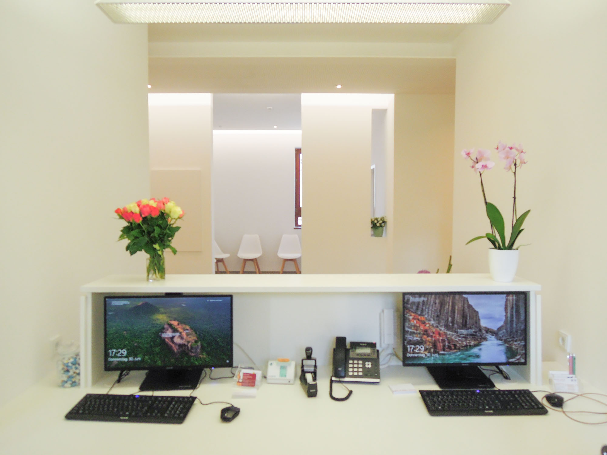 architektun-web-03