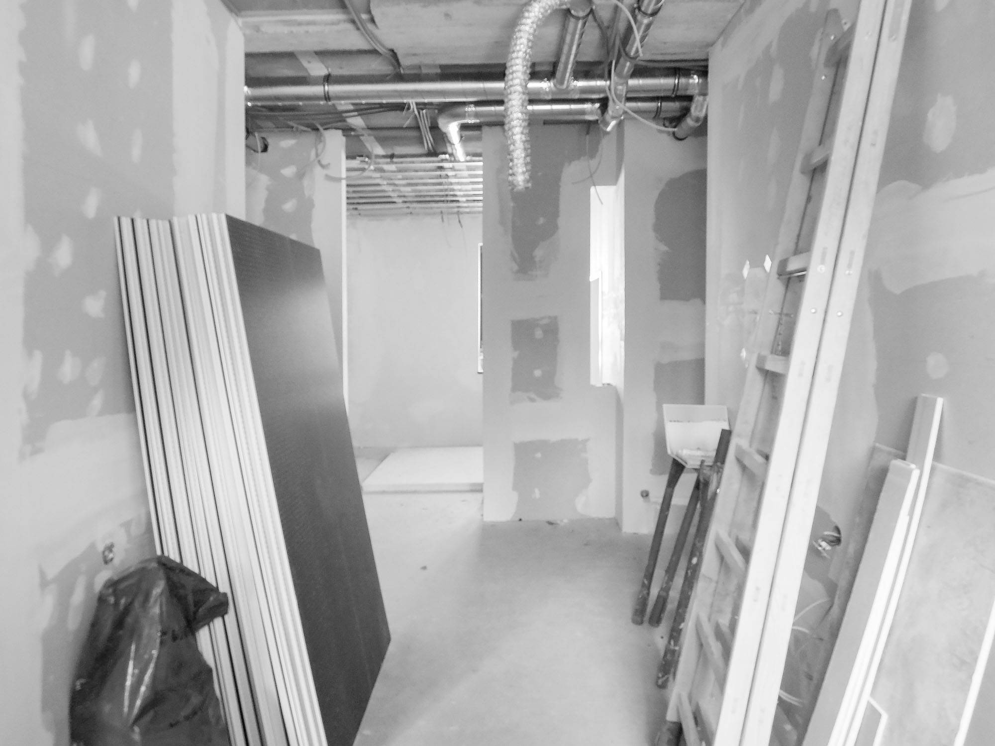 architektun-web-04-sw