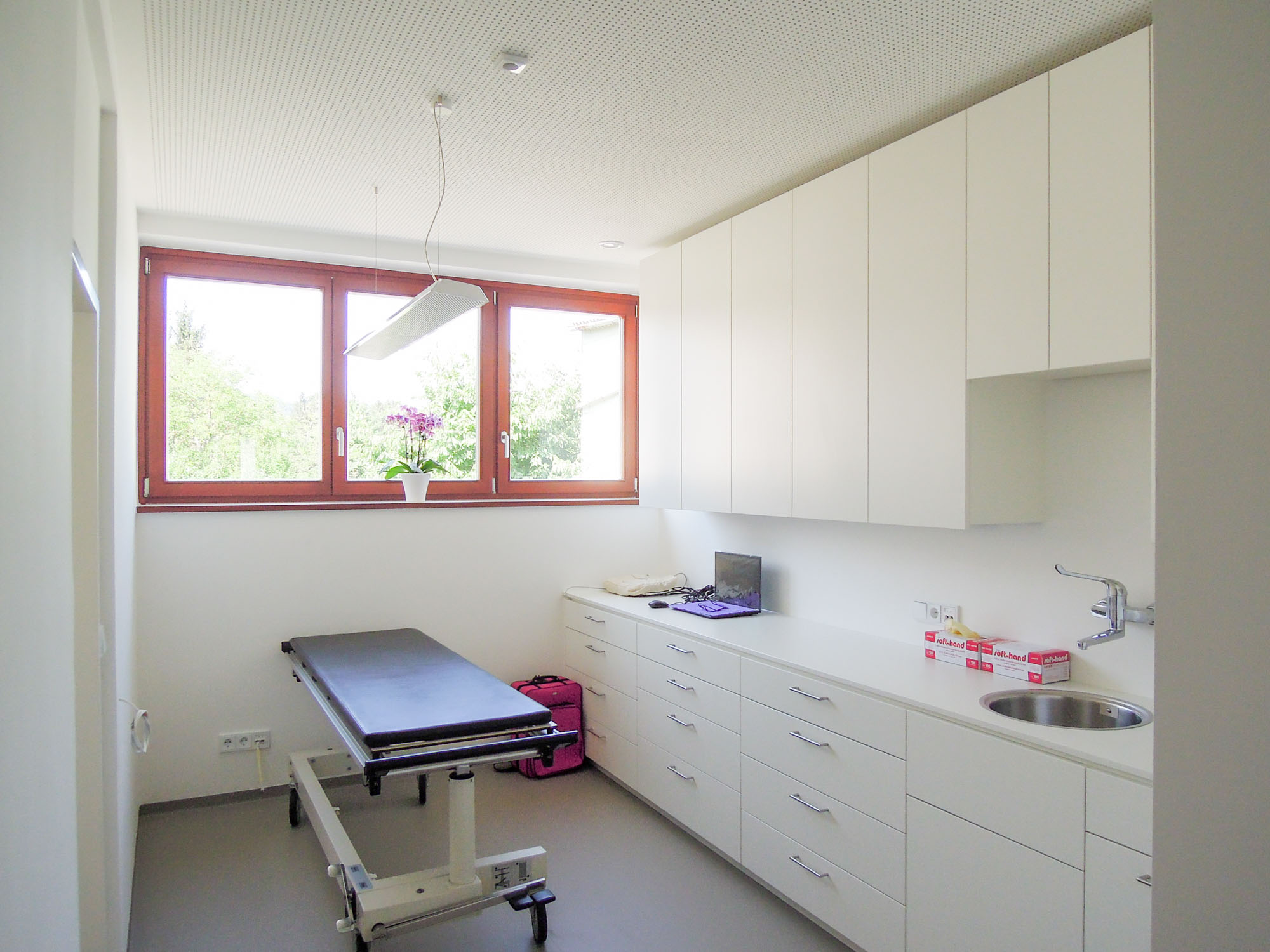 architektun-web-09