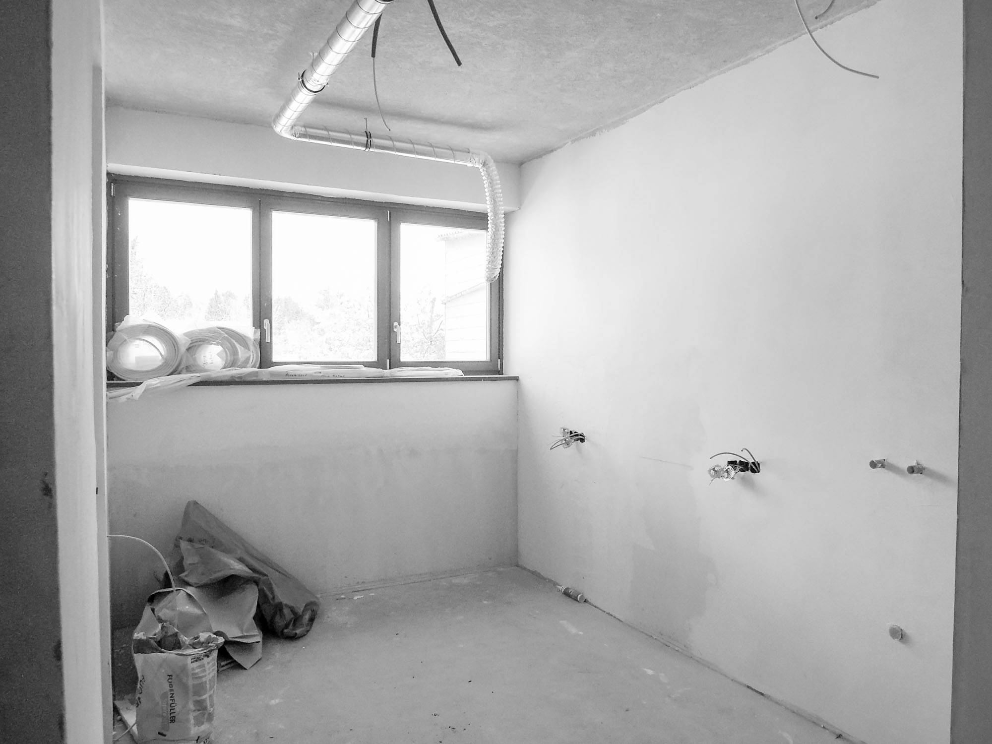 architektun-web-10-sw