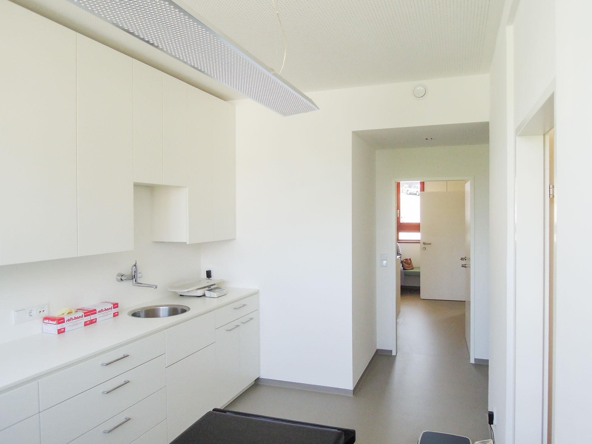 architektun-web-11