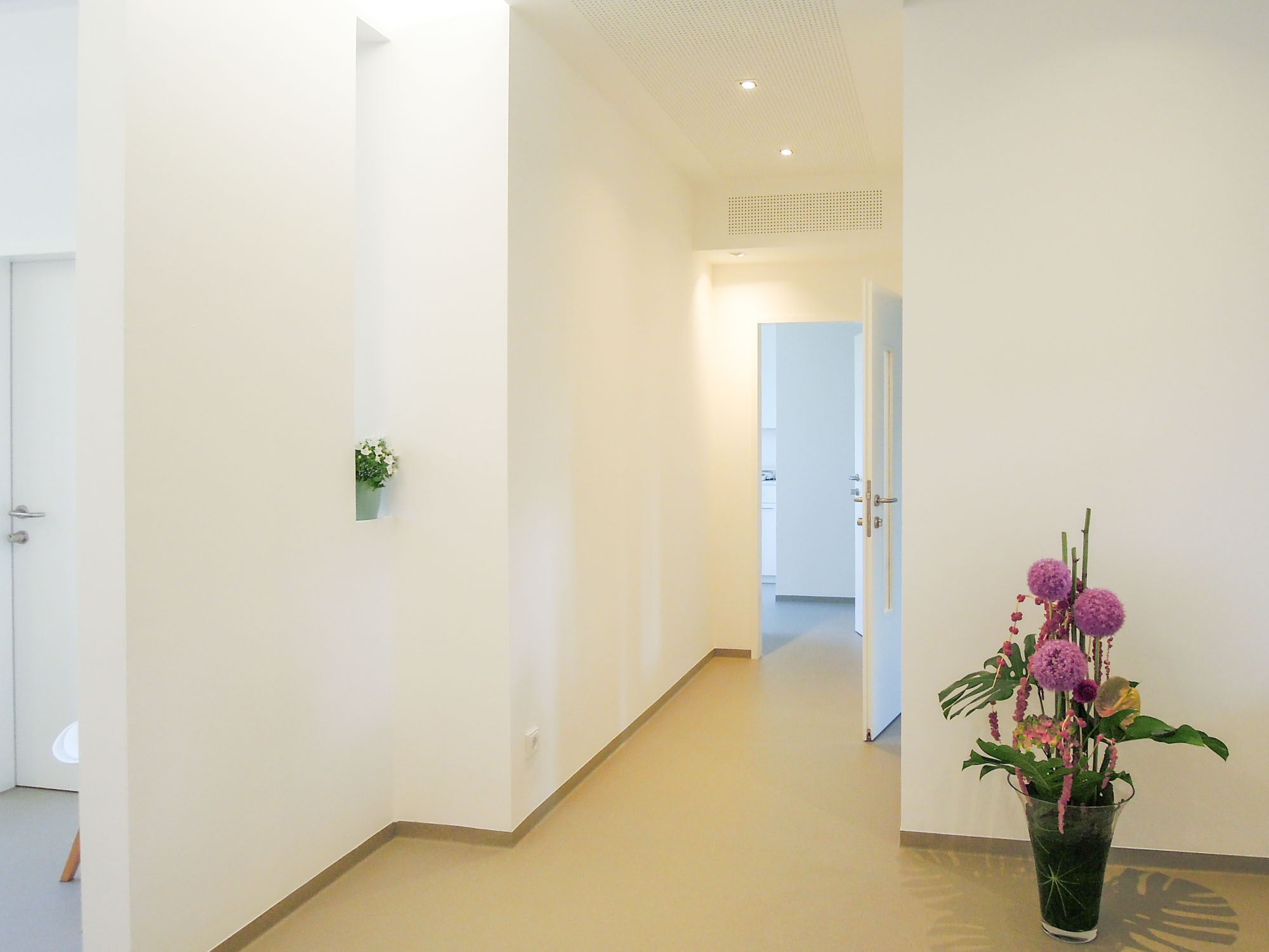 architektun-web-13