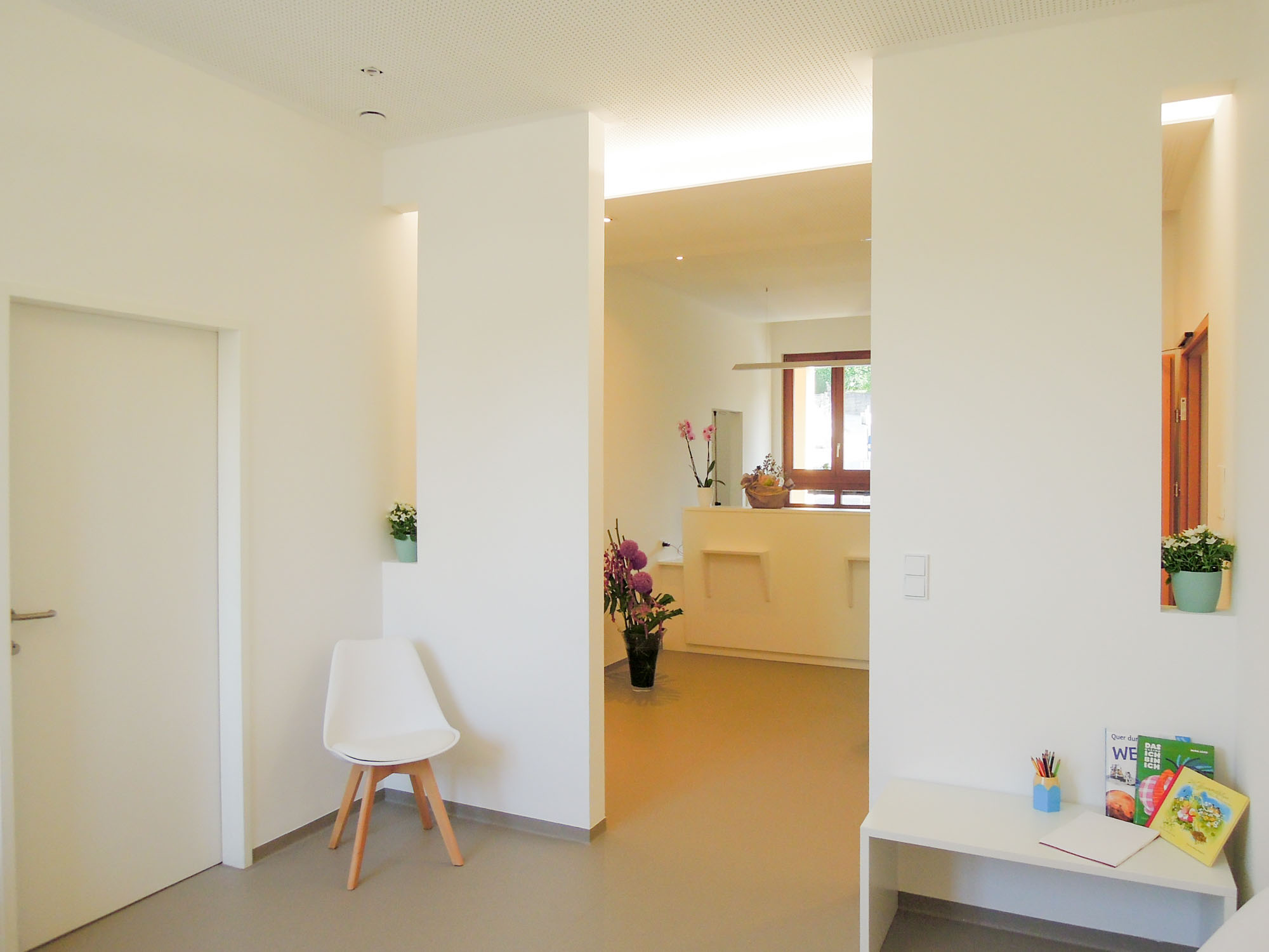 architektun-web-19-1