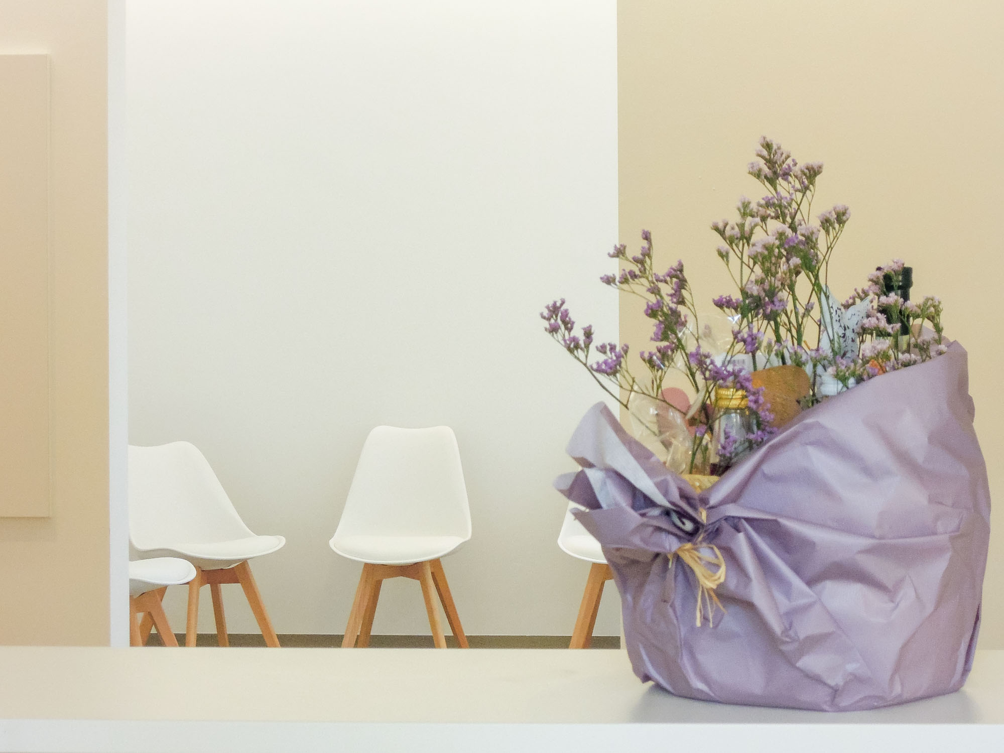 architektun-web-21-1