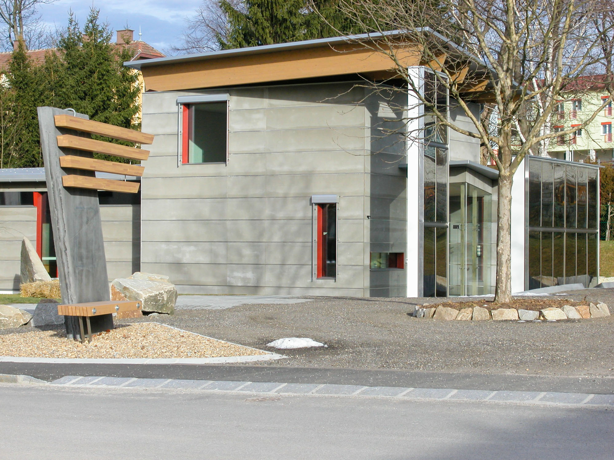 architektun-zubau-rabl-03