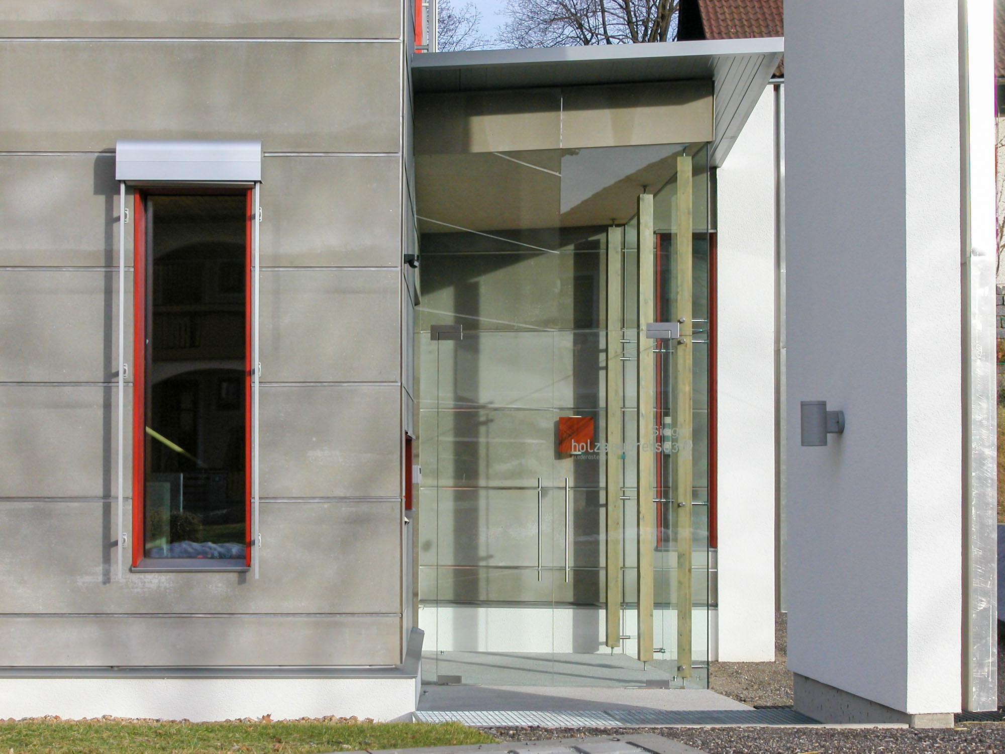 architektun-zubau-rabl-05