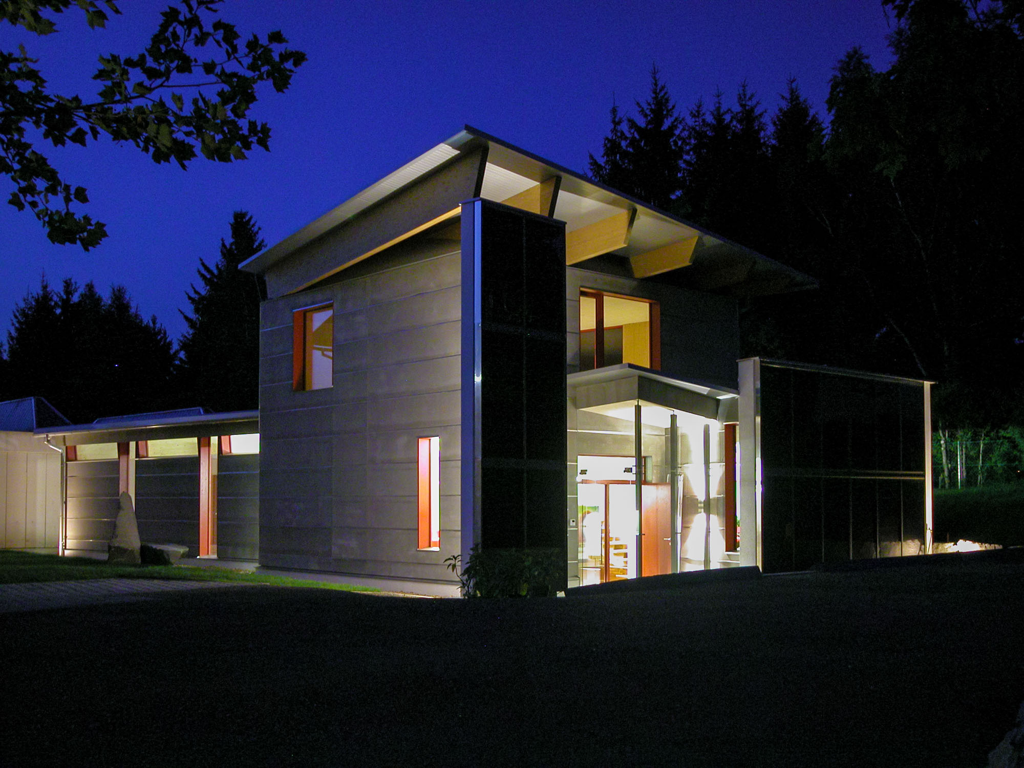 architektun-zubau-rabl-08