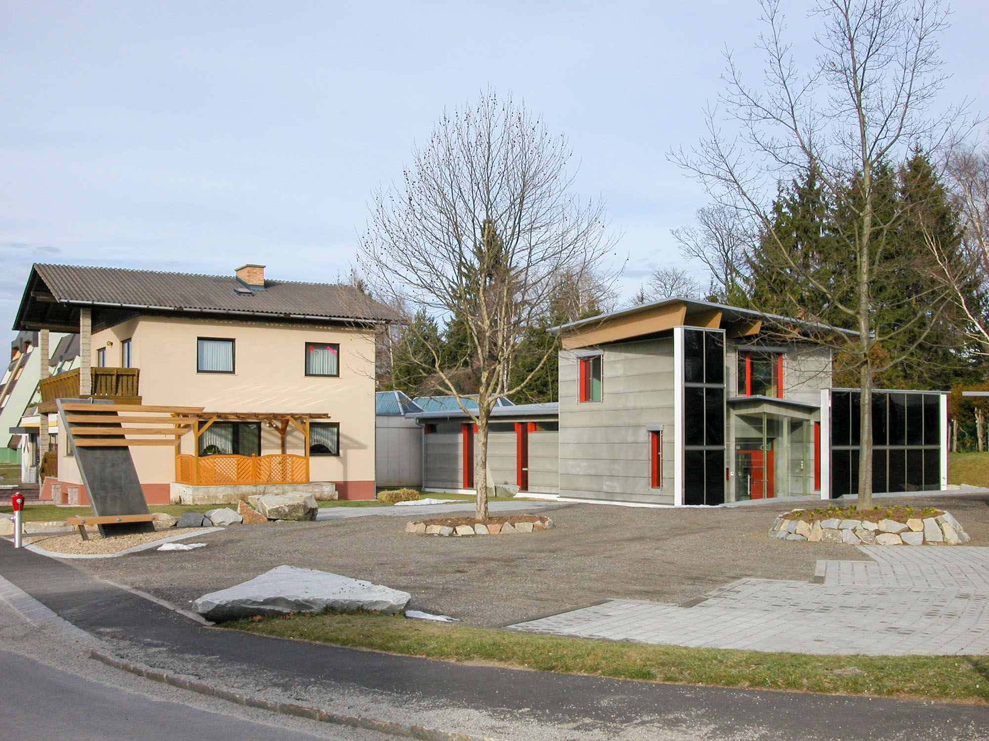 architektun-zubau-rabl-09