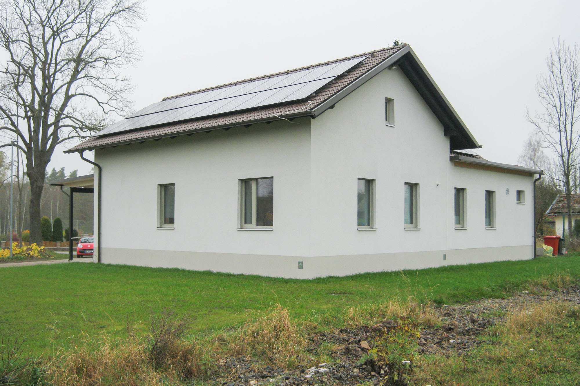 architektun-zubau-rabl-10-1