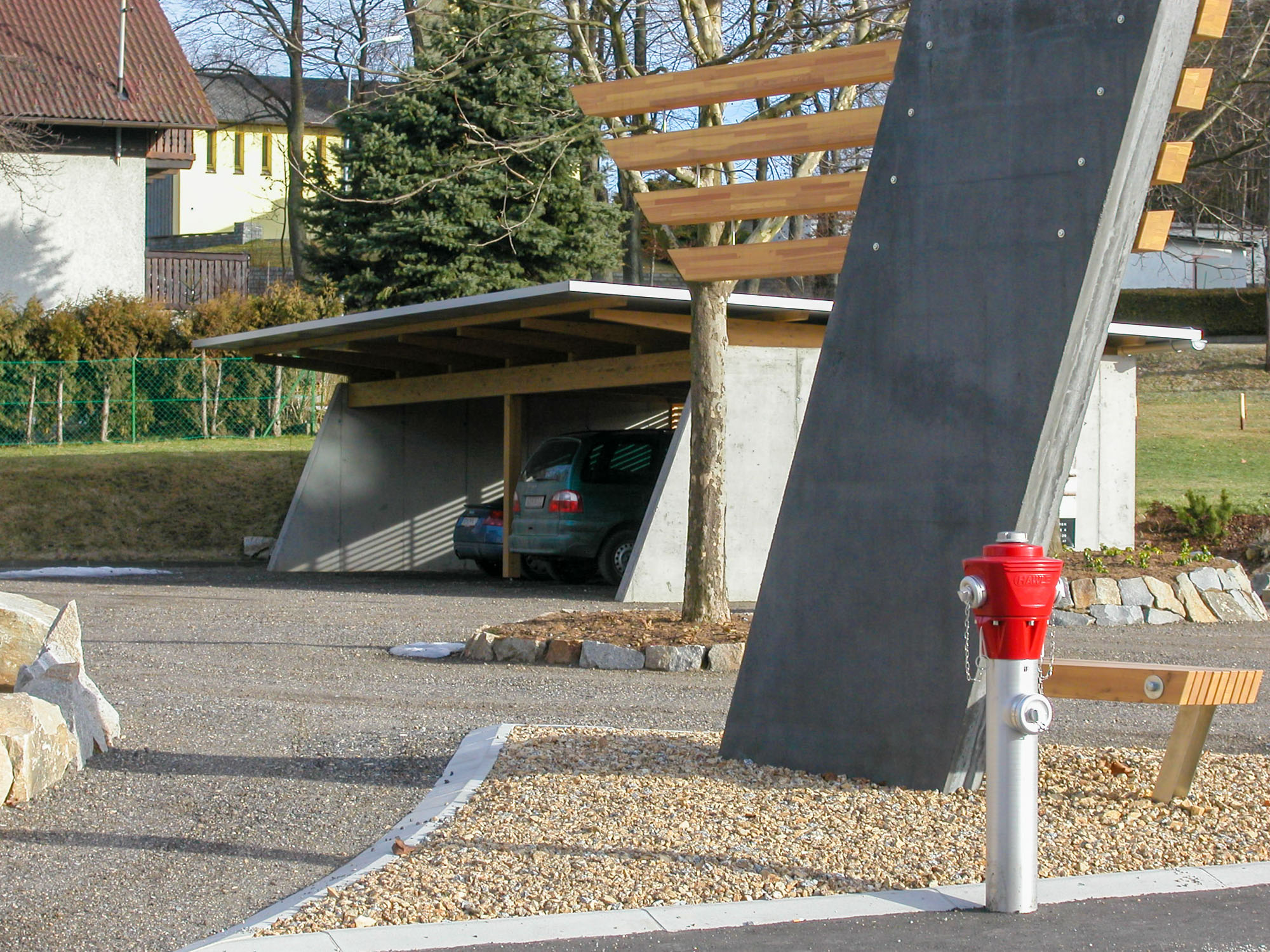 architektun-zubau-rabl-11