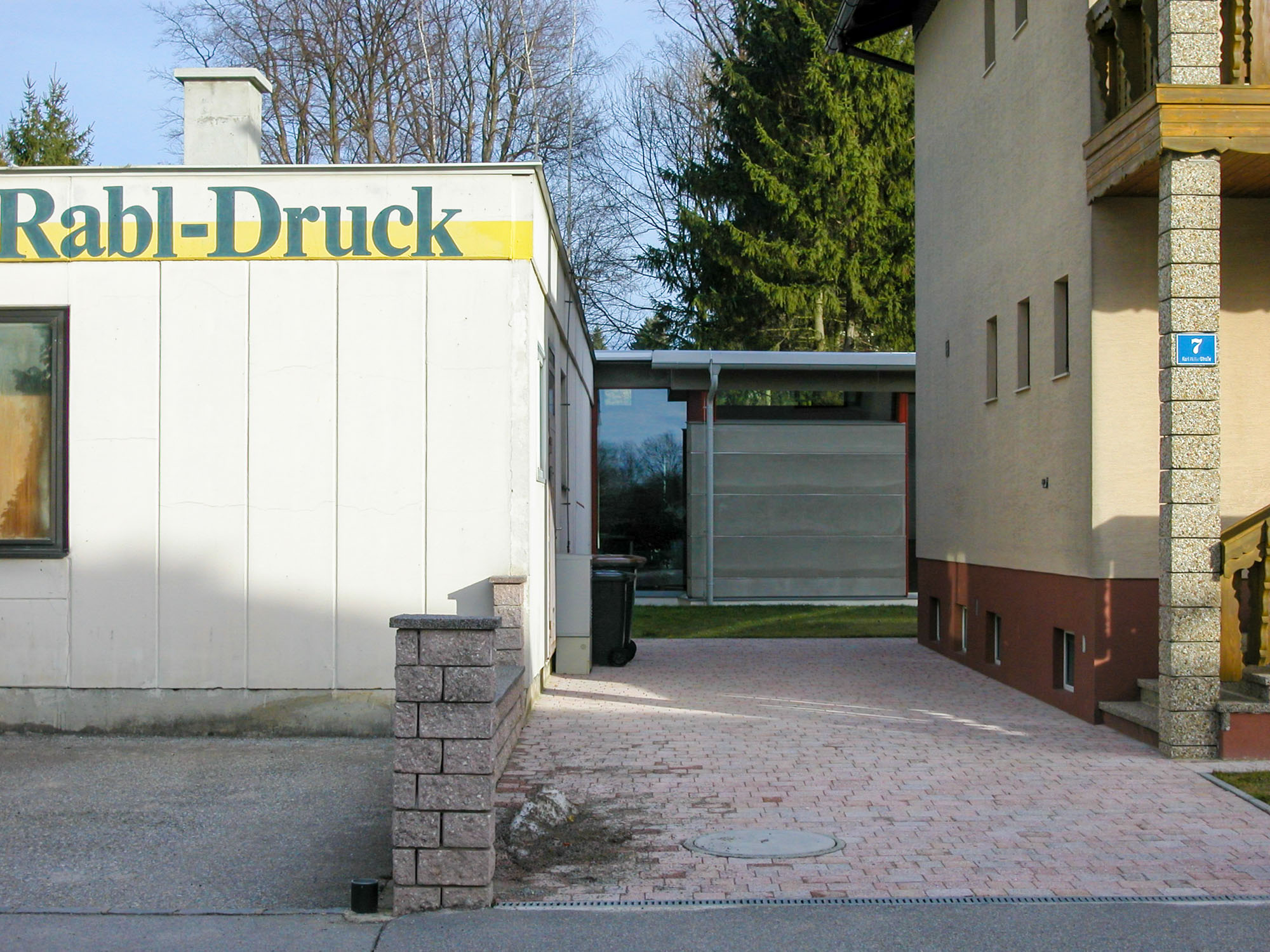 architektun-zubau-rabl-12
