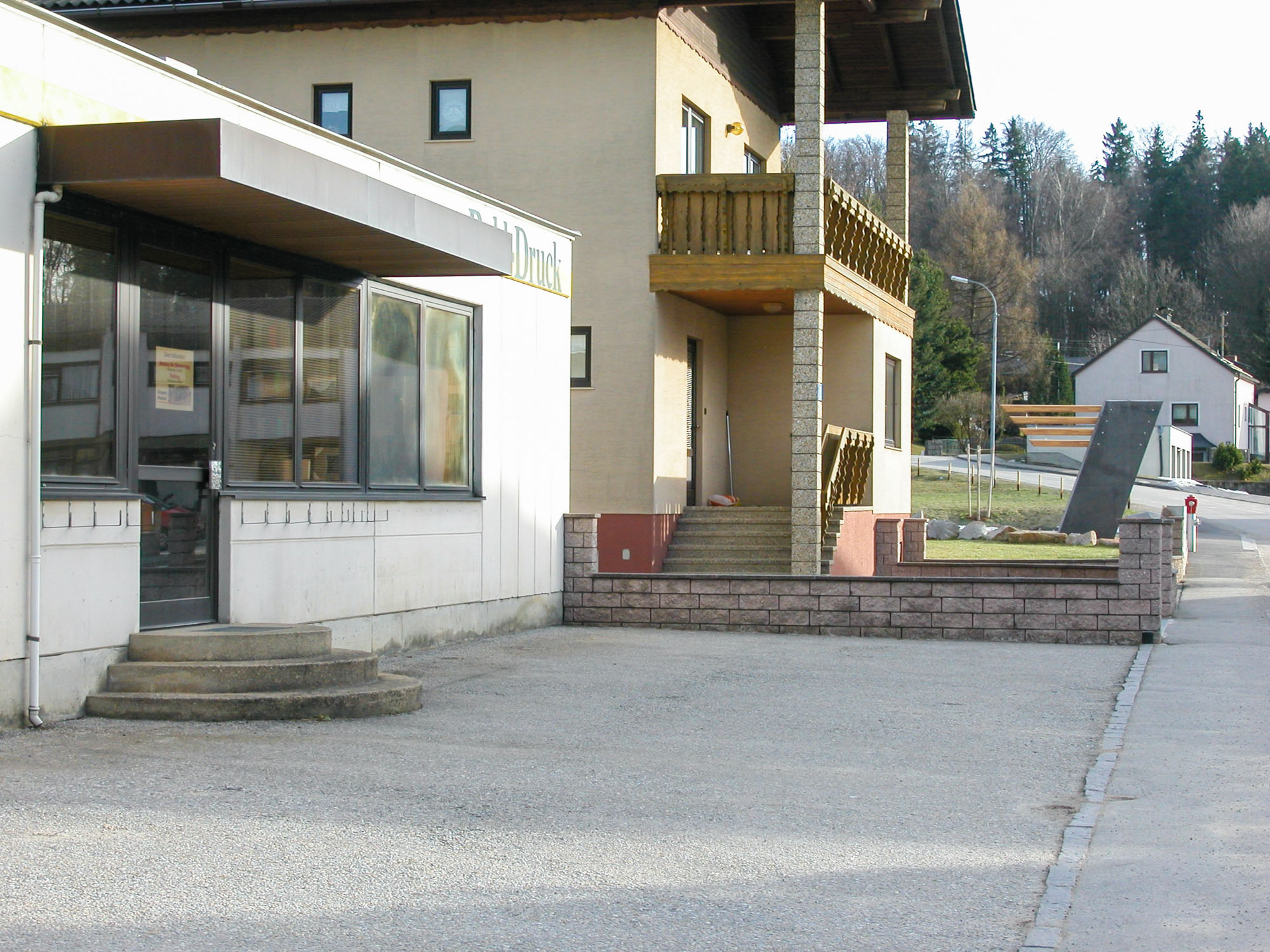 architektun-zubau-rabl-13