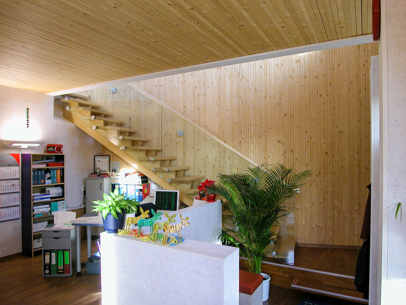 architektun-zubau-rabl-14