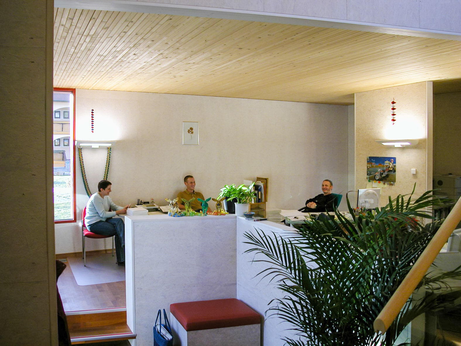 architektun-zubau-rabl-15