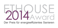 ethouse-award-2014-200
