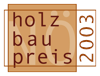 we_b_noe_holzbaupreis_2003_100