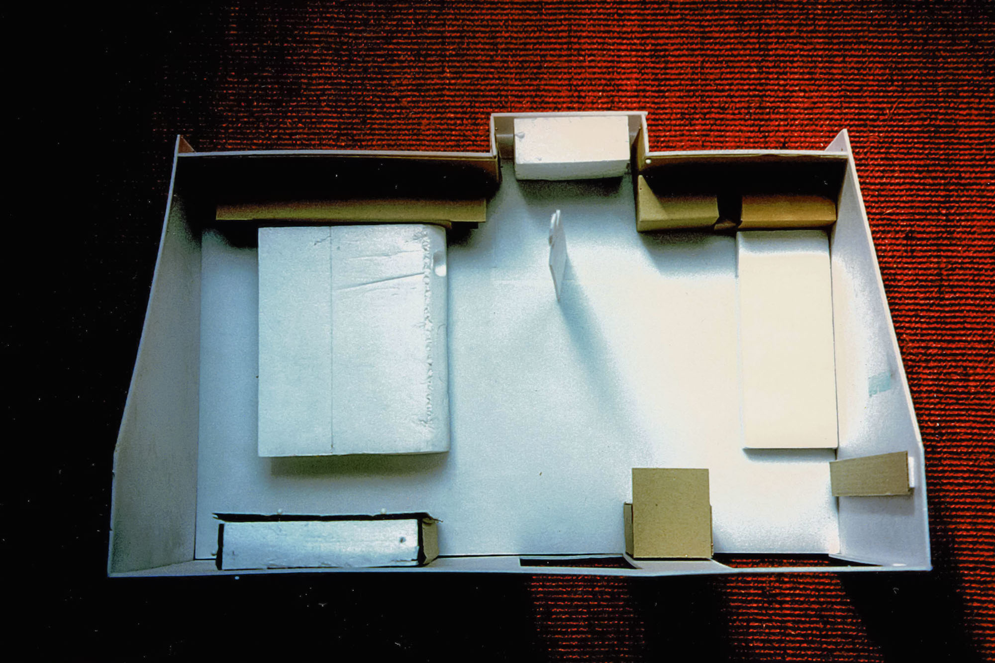 architektun-gaestezimmer-01