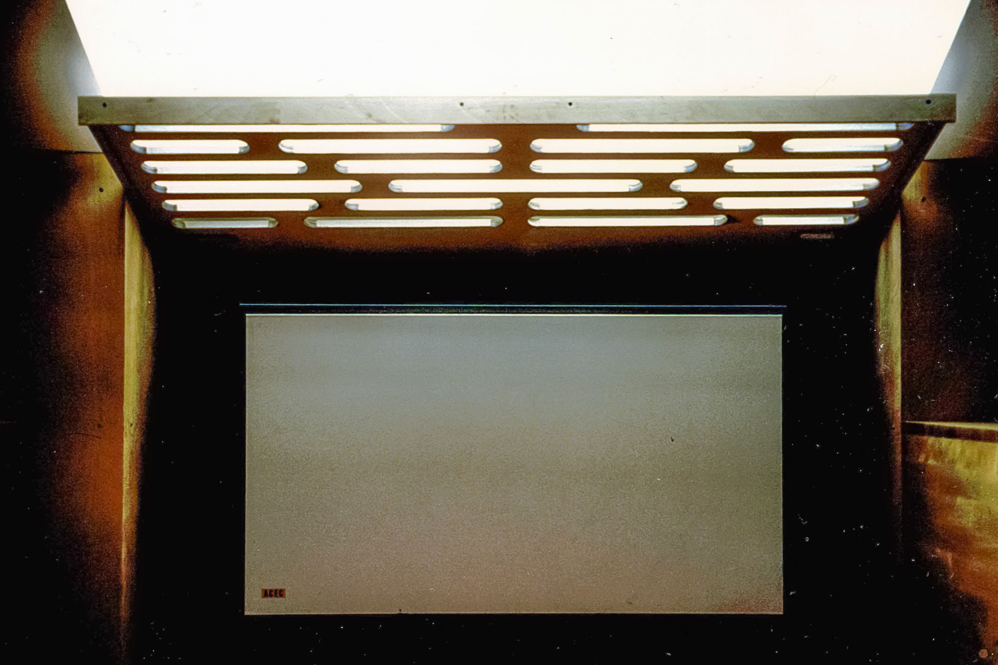 architektun-gaestezimmer-04