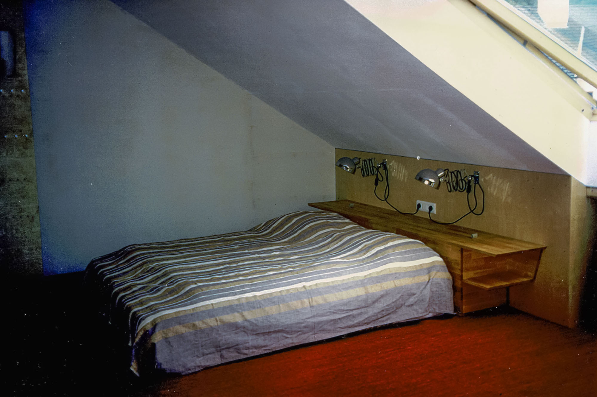 architektun-gaestezimmer-05