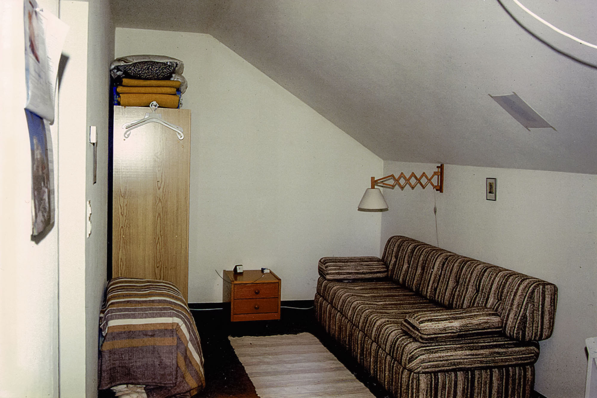 architektun-gaestezimmer-10