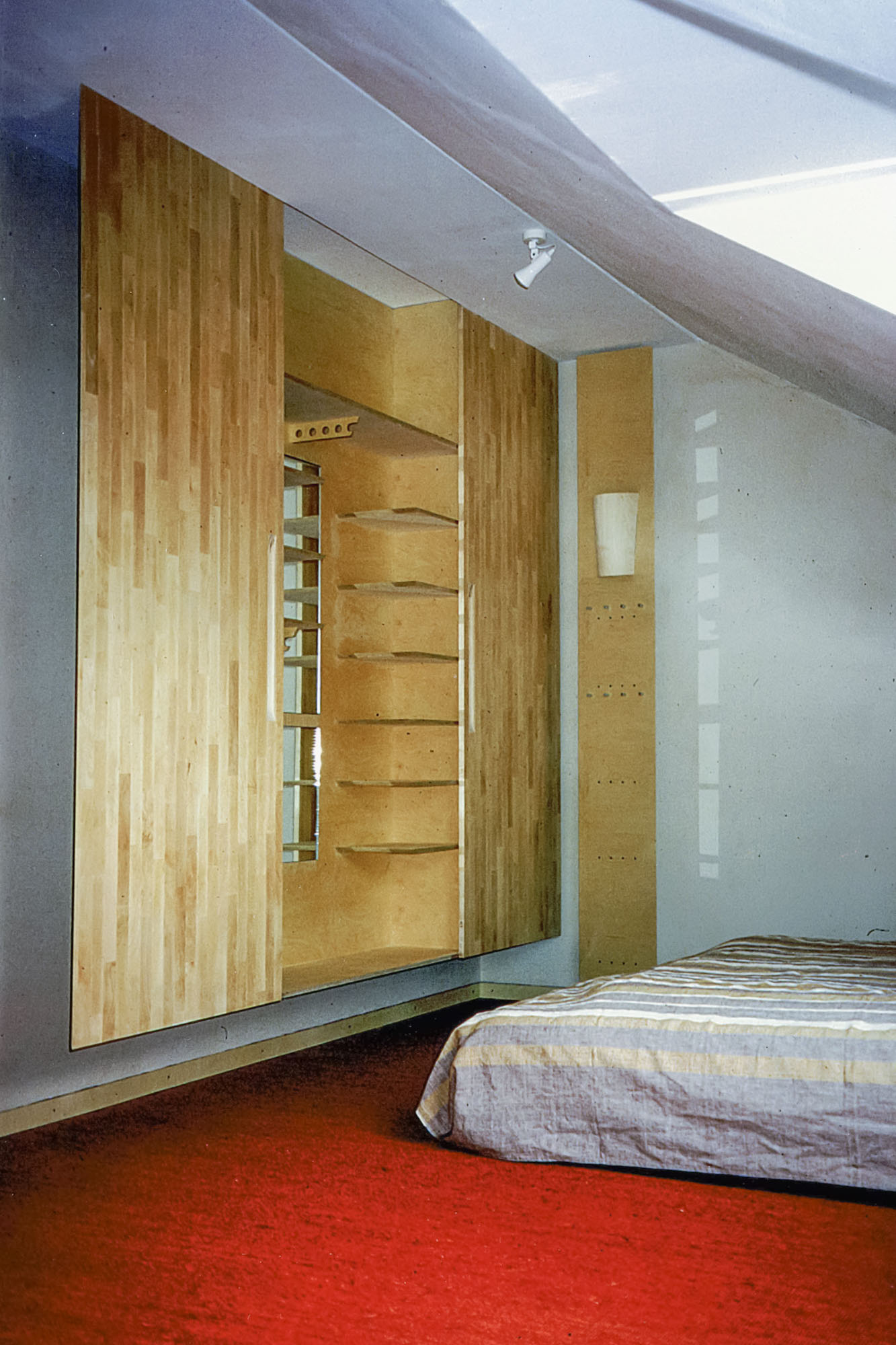 architektun-gaestezimmer-12