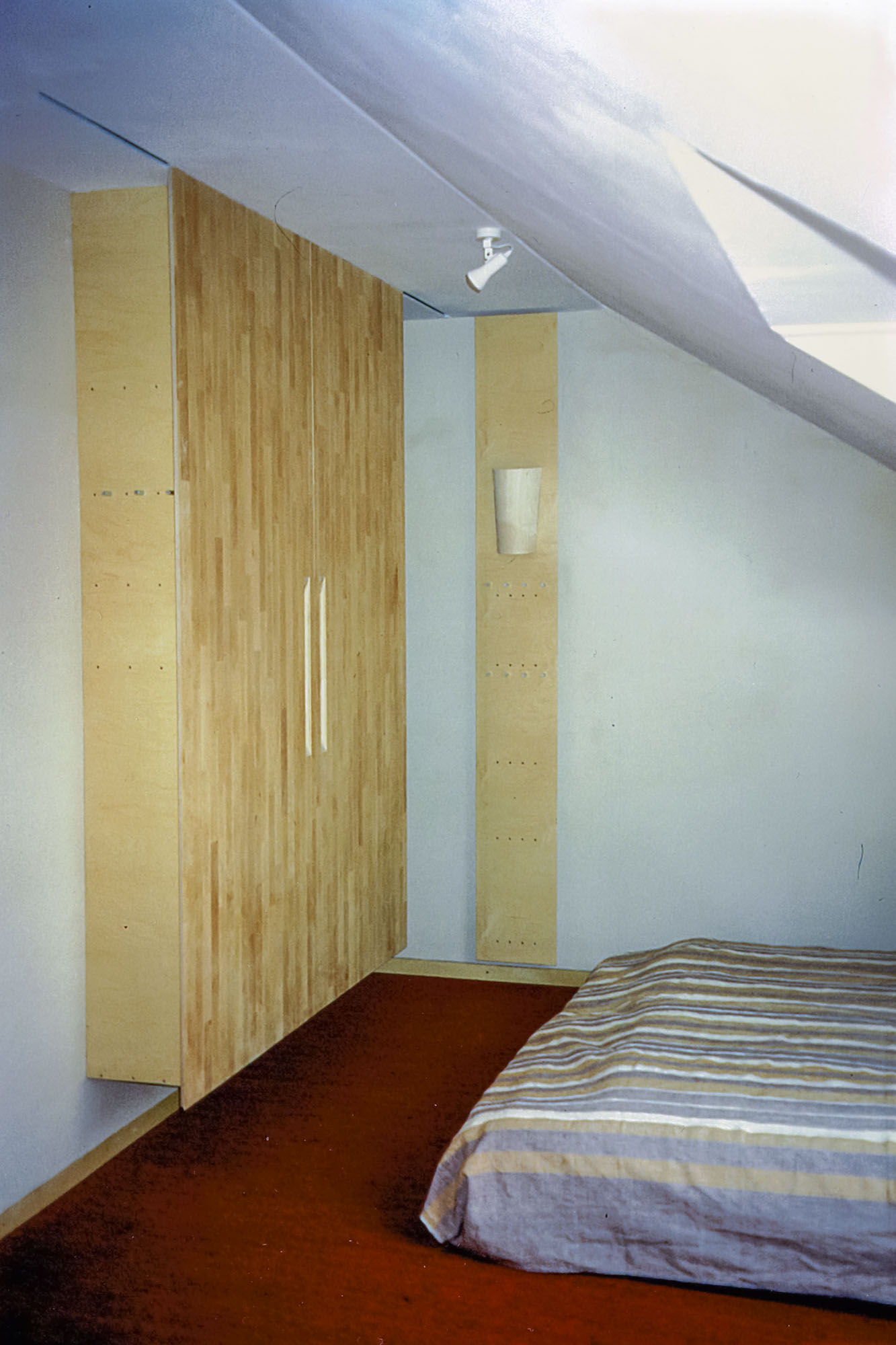 architektun-gaestezimmer-13