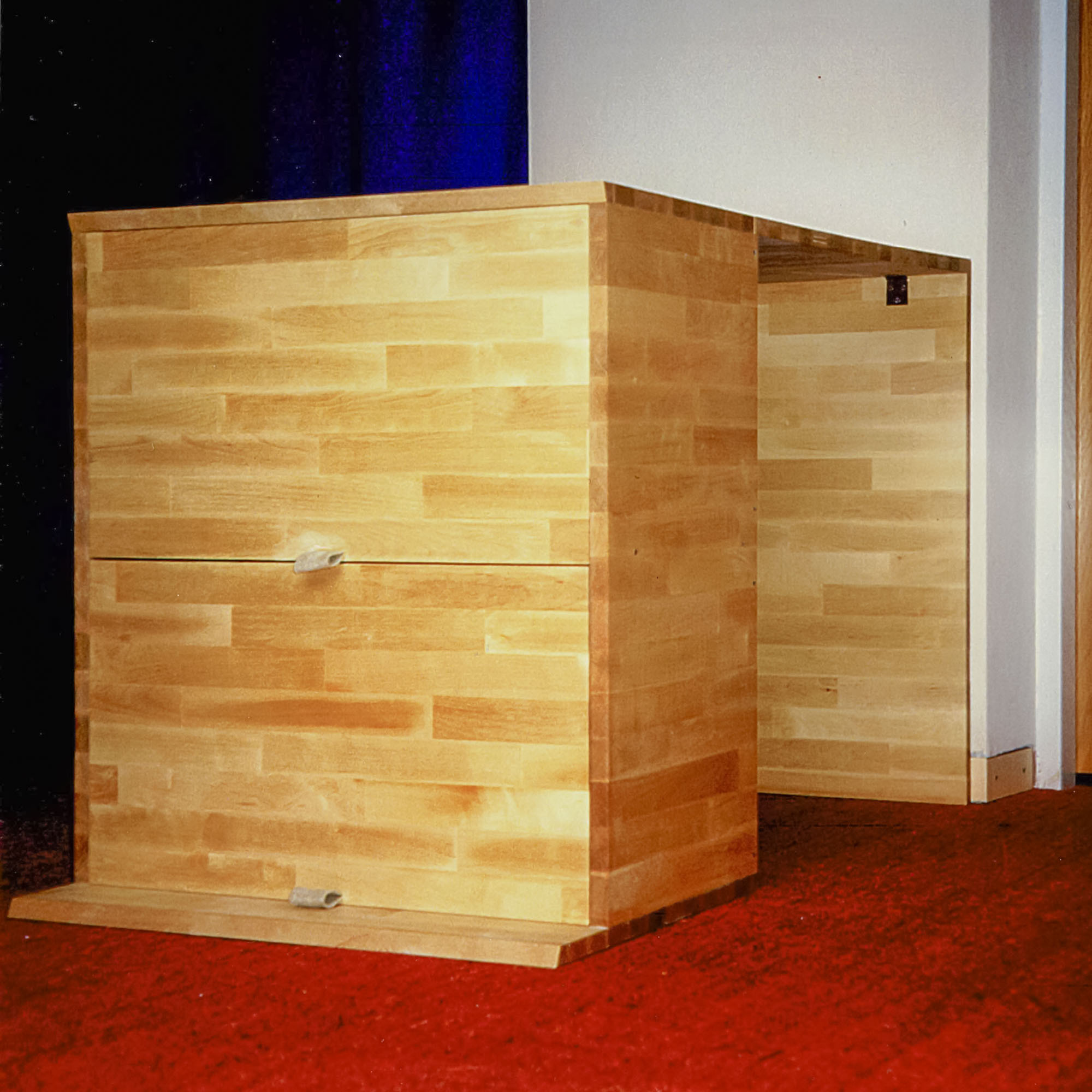 architektun-gaestezimmer-14
