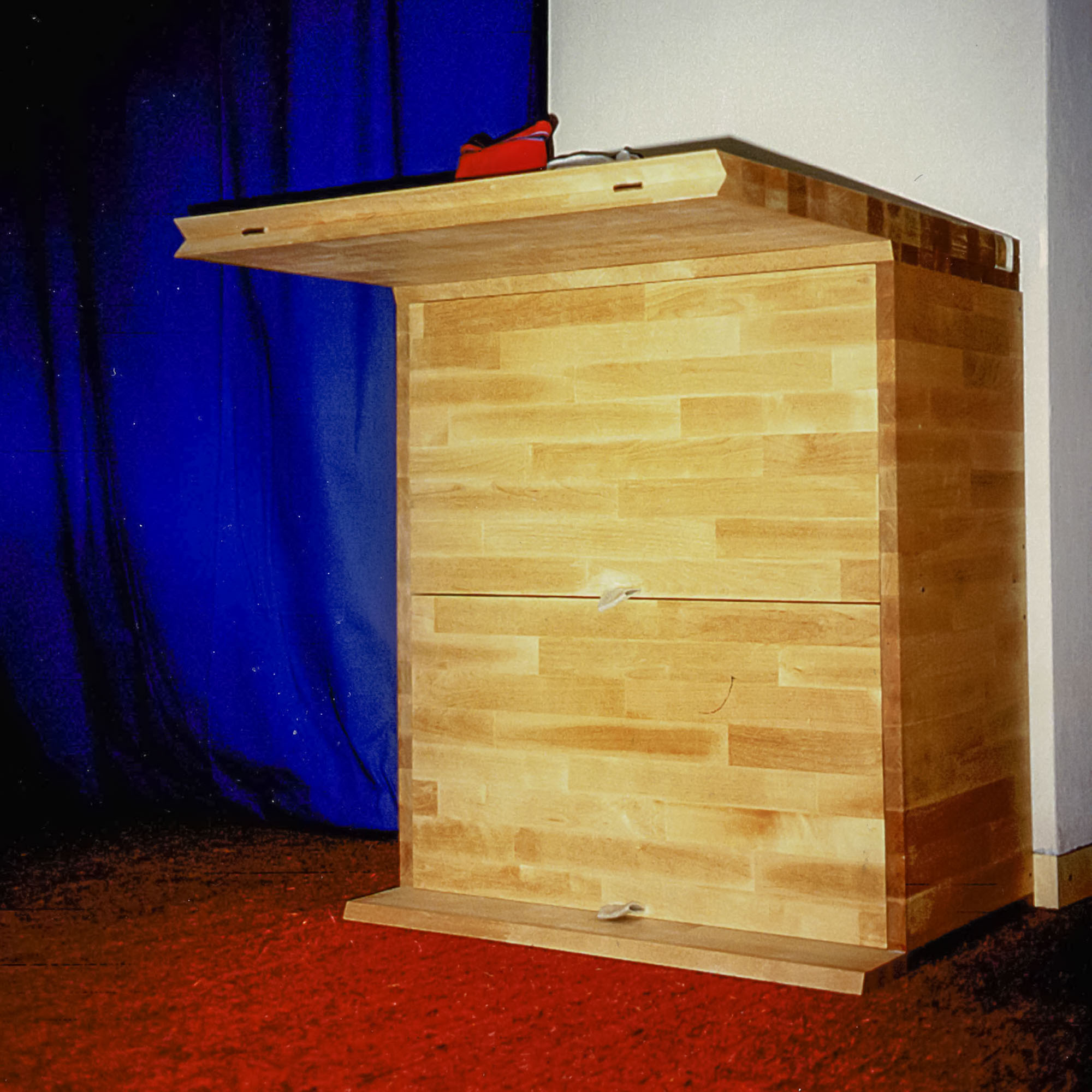 architektun-gaestezimmer-15