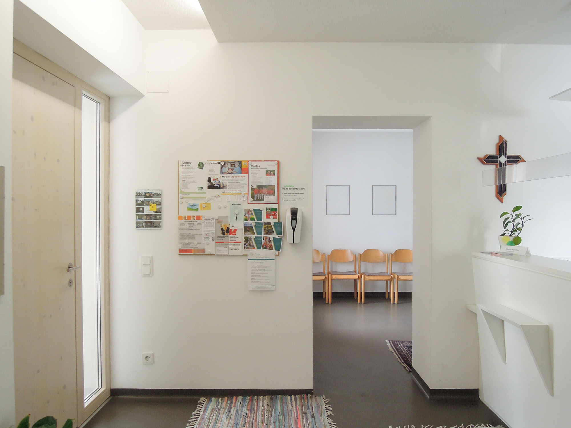 architektun-ordination-thaya-01