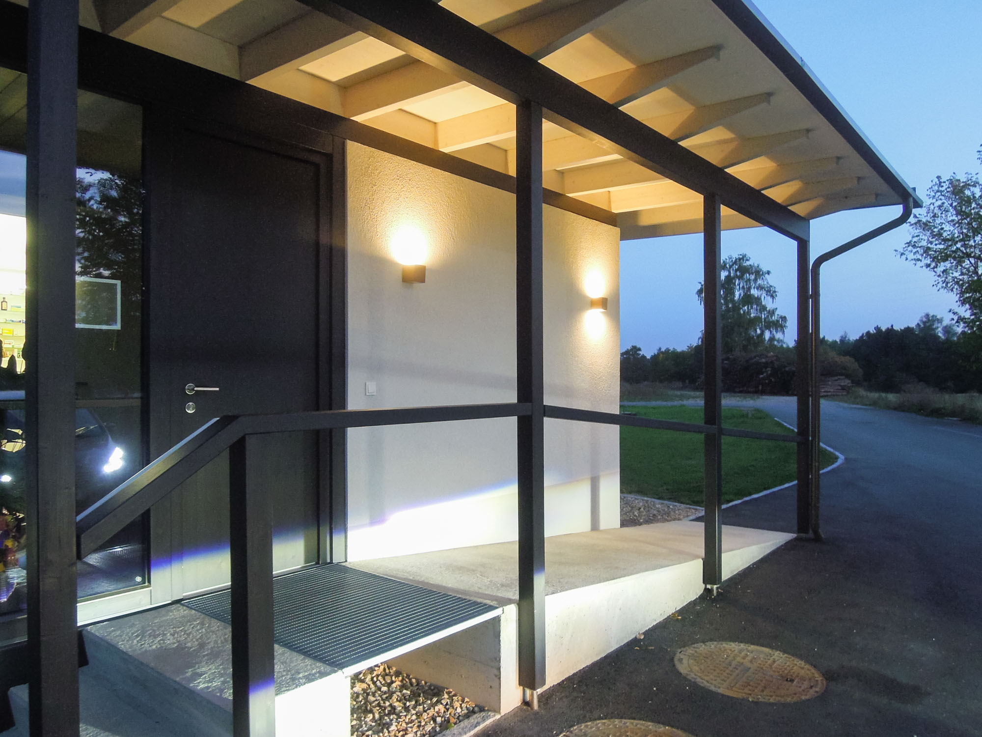 architektun-ordination-thaya-02