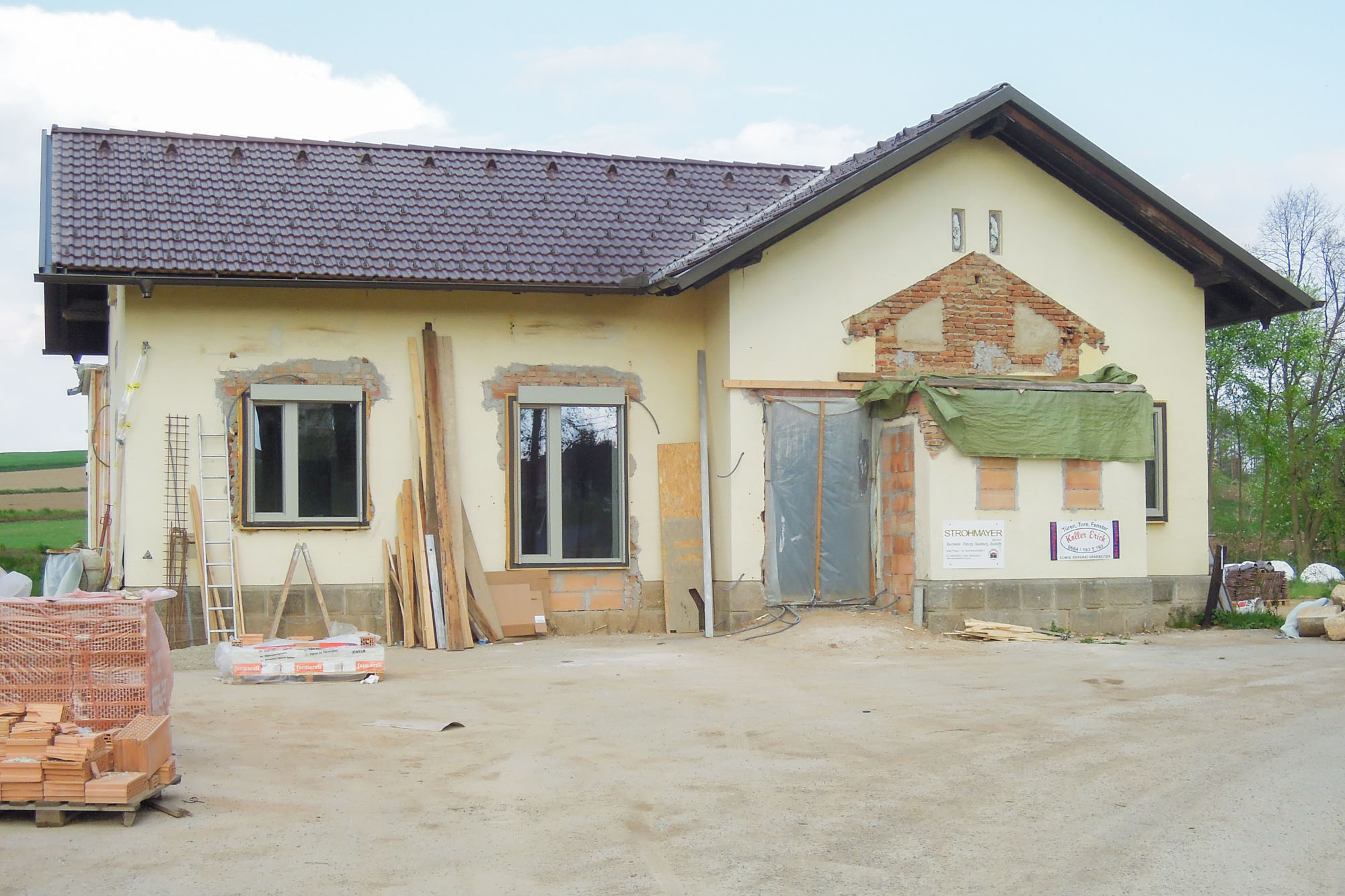 architektun-ordination-thaya-04