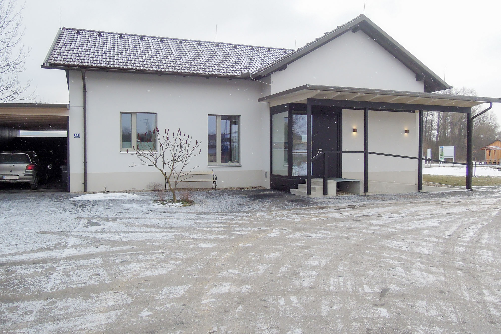 architektun-ordination-thaya-05
