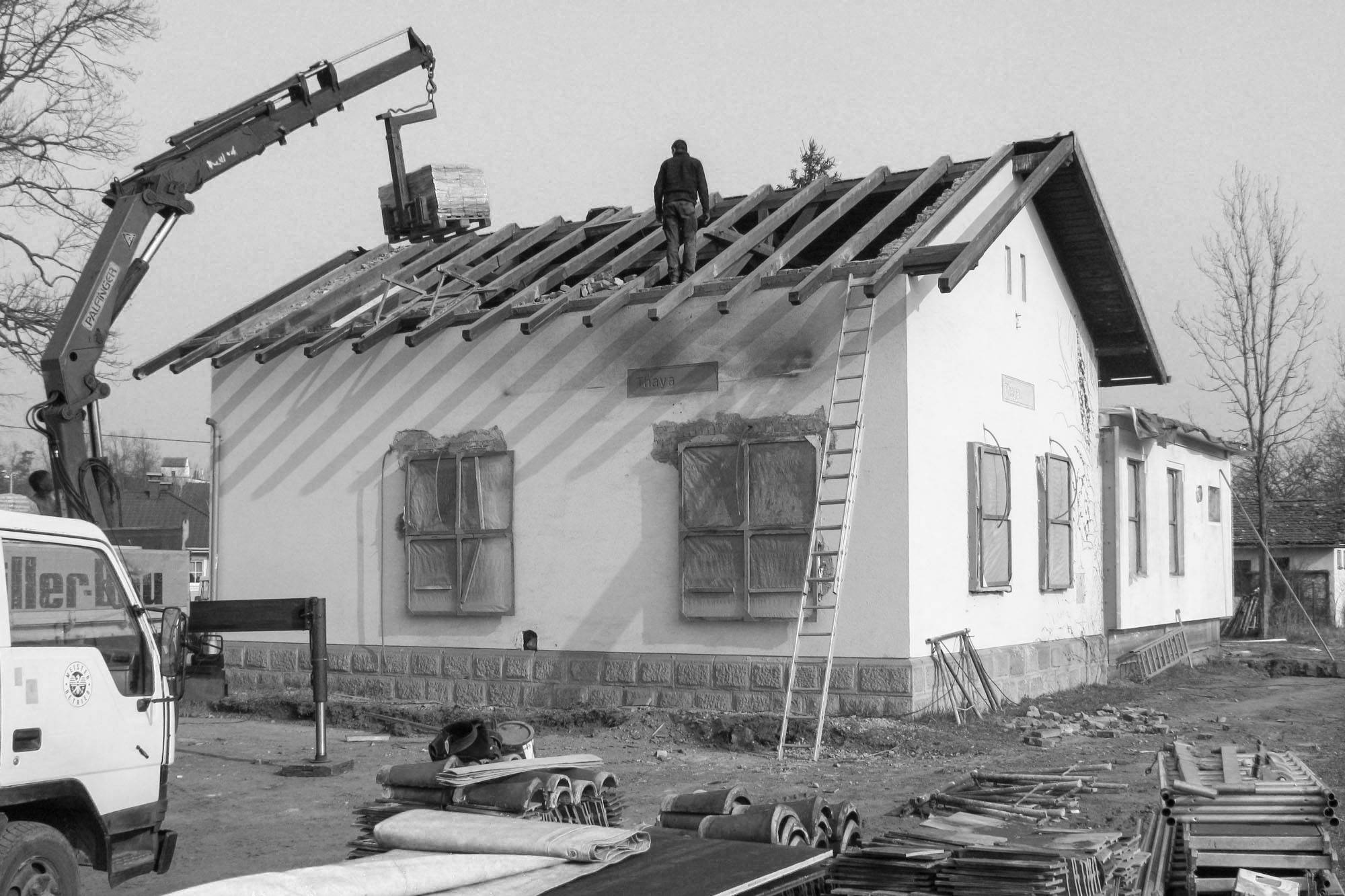 architektun-ordination-thaya-09-sw